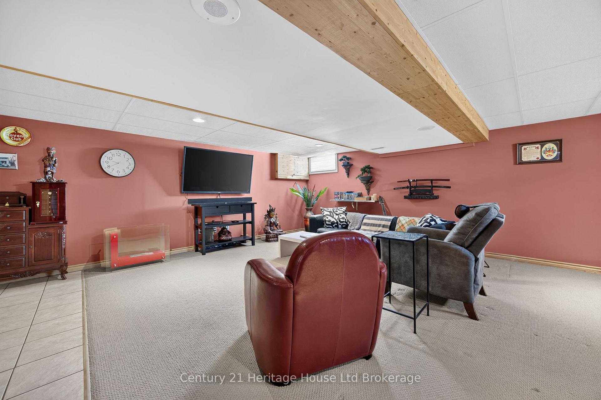 Photo 20 of 256 Markwell Street, Norfolk, Delhi — HOMEH