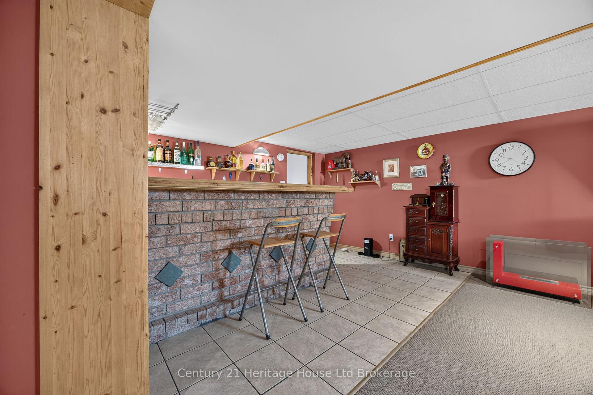 Photo 22 of 256 Markwell Street, Norfolk, Delhi — HOMEH