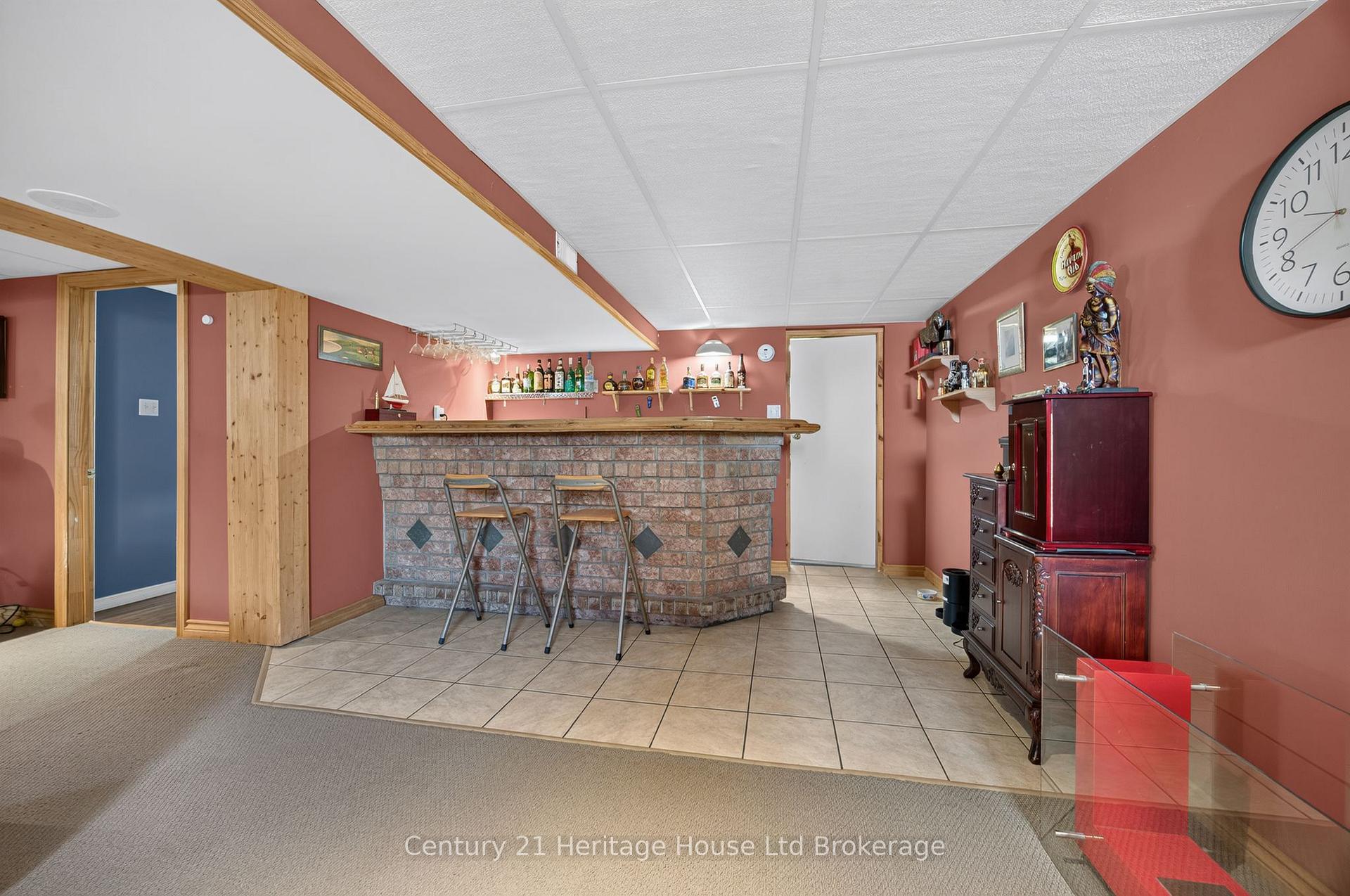 Photo 23 of 256 Markwell Street, Norfolk, Delhi — HOMEH
