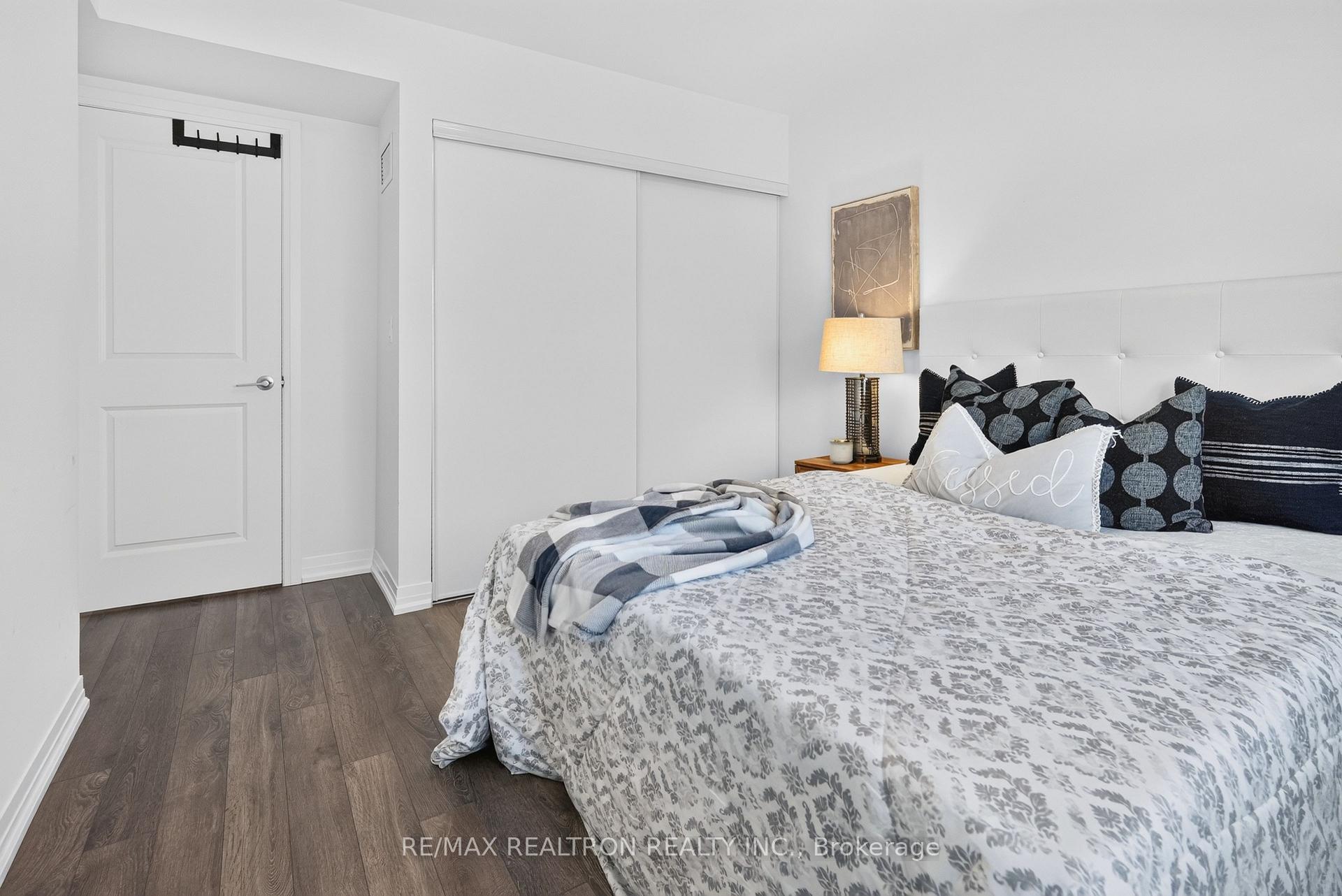Photo 13 of Unit 1010, 2635 William Jackson Drive, Pickering, Duffin Heights — HOMEH