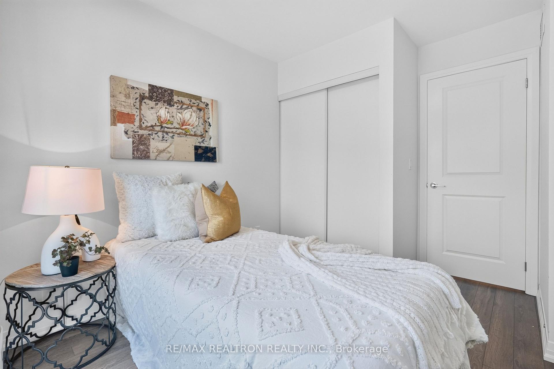 Photo 15 of Unit 1010, 2635 William Jackson Drive, Pickering, Duffin Heights — HOMEH