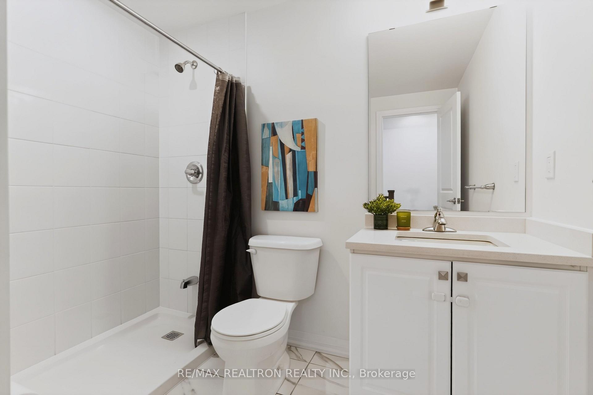 Photo 16 of Unit 1010, 2635 William Jackson Drive, Pickering, Duffin Heights — HOMEH