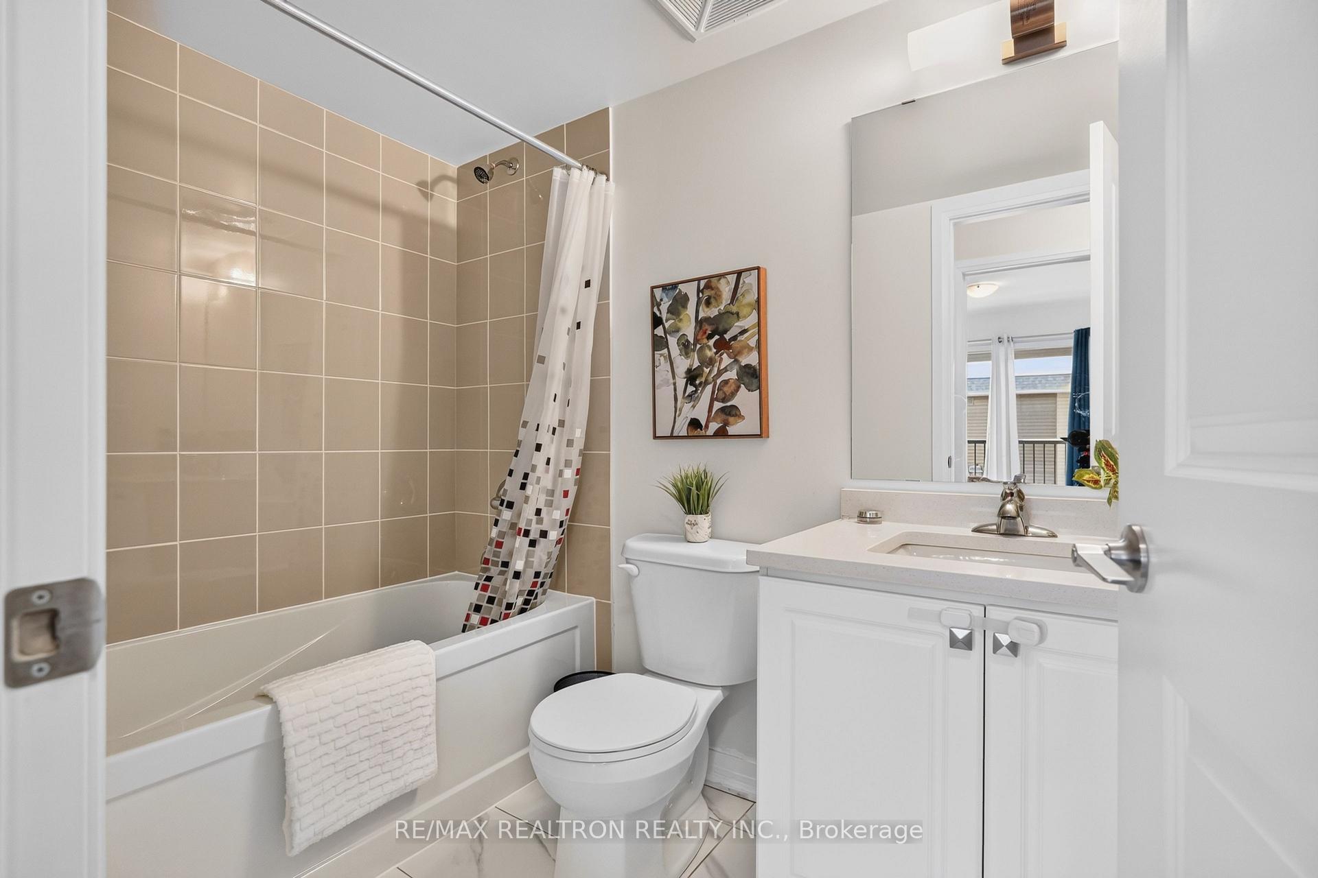 Photo 17 of Unit 1010, 2635 William Jackson Drive, Pickering, Duffin Heights — HOMEH