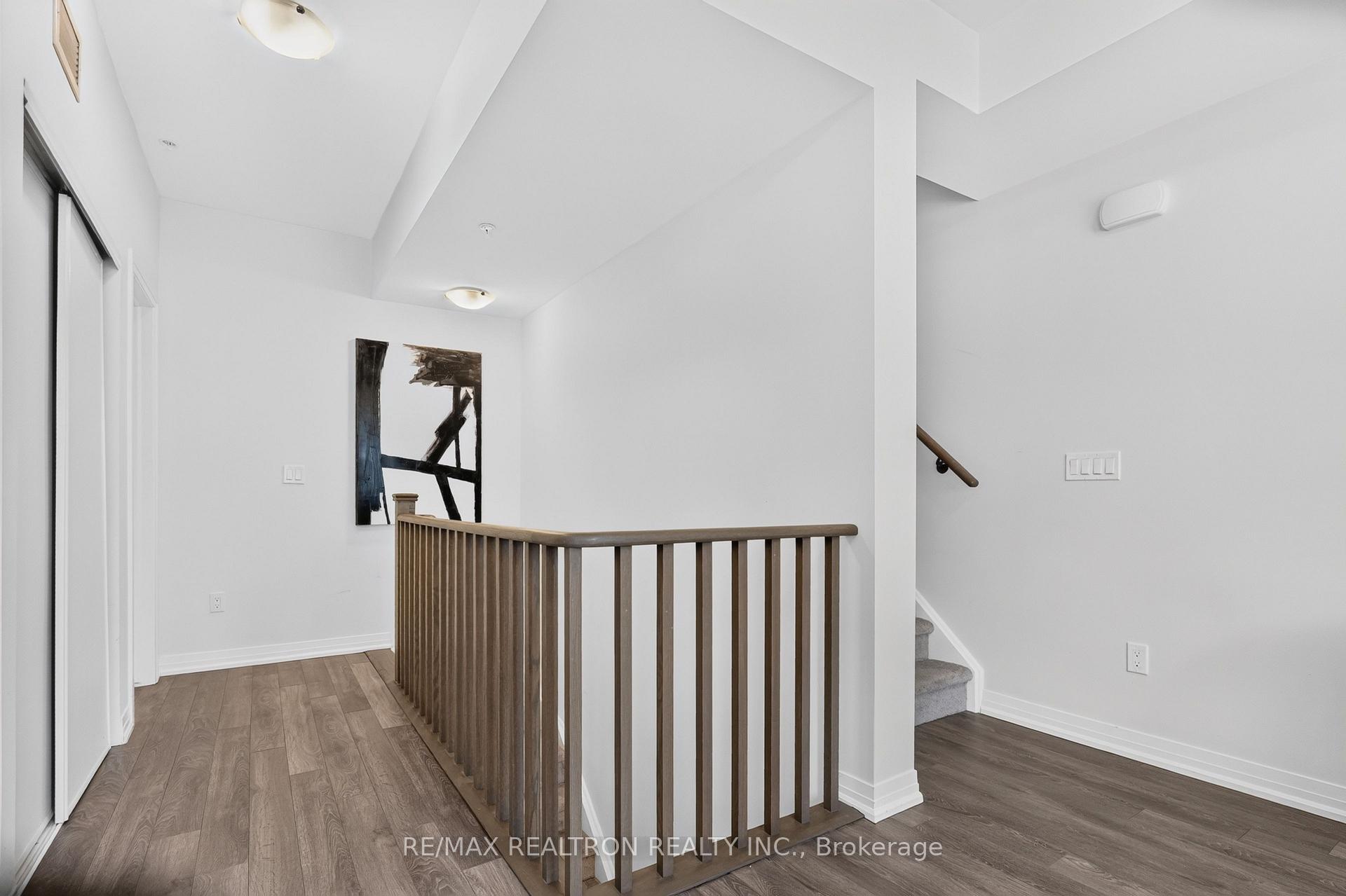 Photo 19 of Unit 1010, 2635 William Jackson Drive, Pickering, Duffin Heights — HOMEH