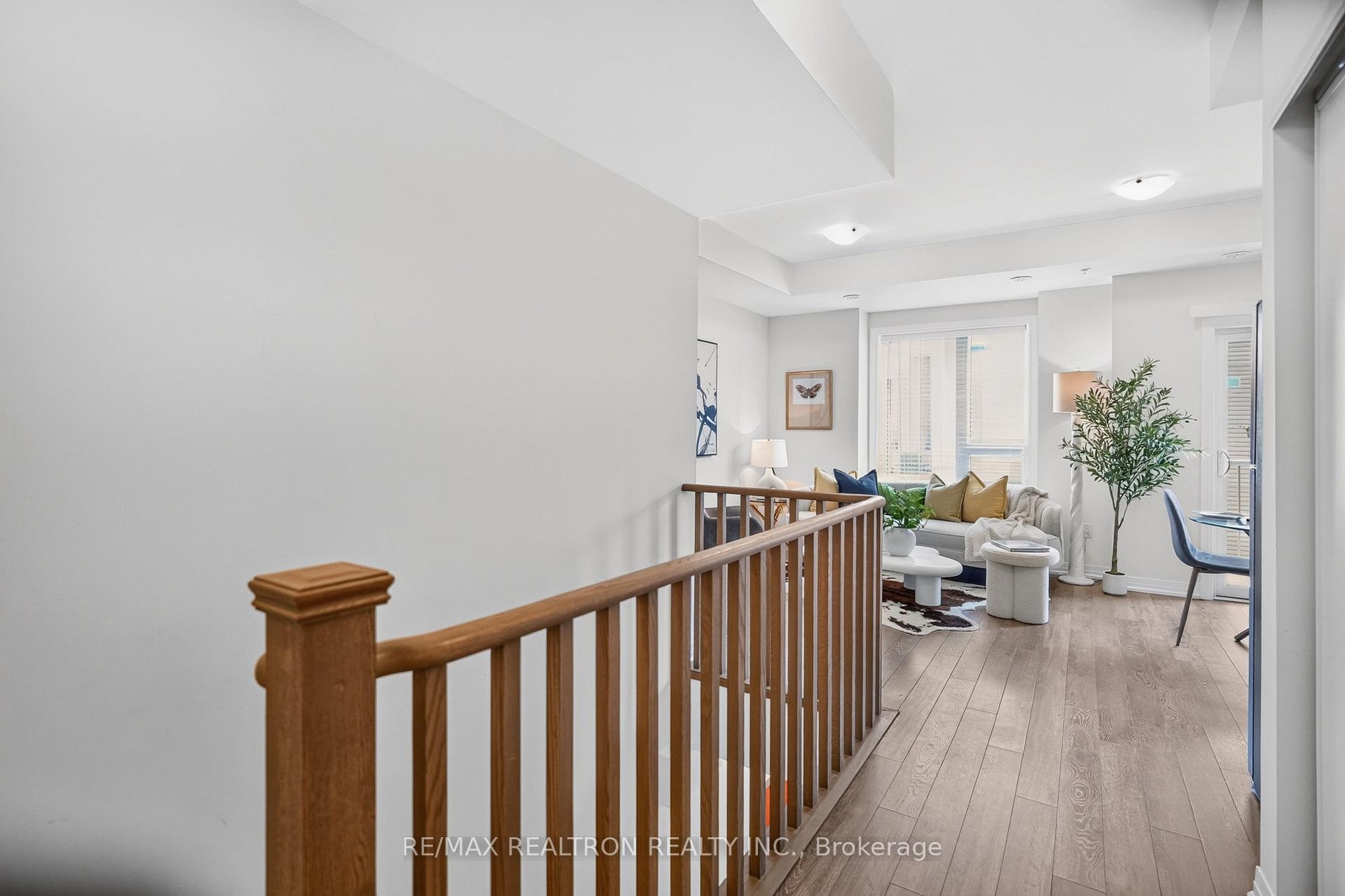 Photo 22 of Unit 1010, 2635 William Jackson Drive, Pickering, Duffin Heights — HOMEH