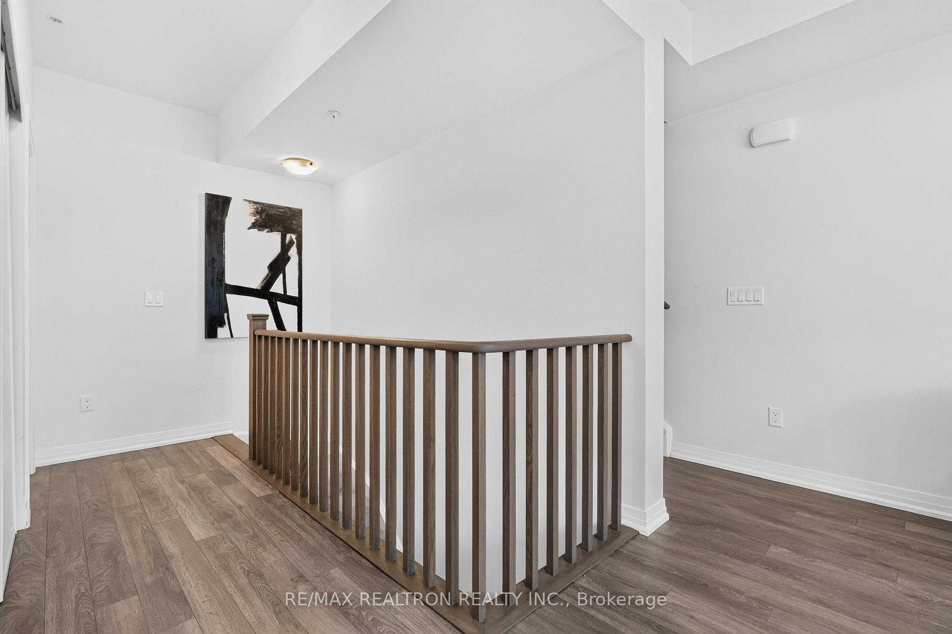 Photo 24 of Unit 1010, 2635 William Jackson Drive, Pickering, Duffin Heights — HOMEH
