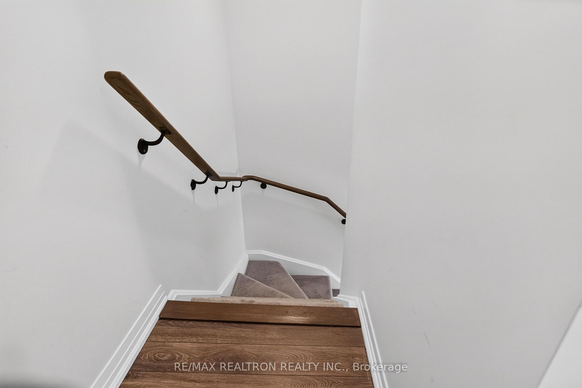 Photo 25 of Unit 1010, 2635 William Jackson Drive, Pickering, Duffin Heights — HOMEH