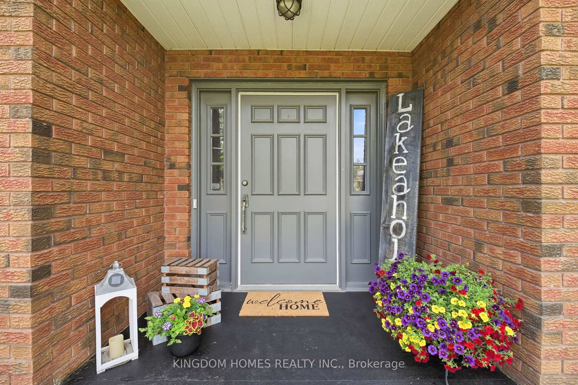Photo 5 of 31 Grandview Crescent, Oro-Medonte, Rural Oro-Medonte — HOMEH