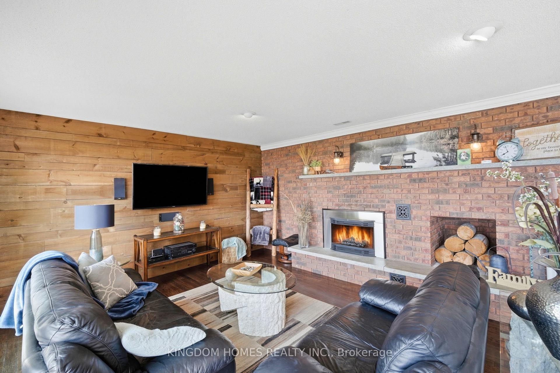 Photo 9 of 31 Grandview Crescent, Oro-Medonte, Rural Oro-Medonte — HOMEH
