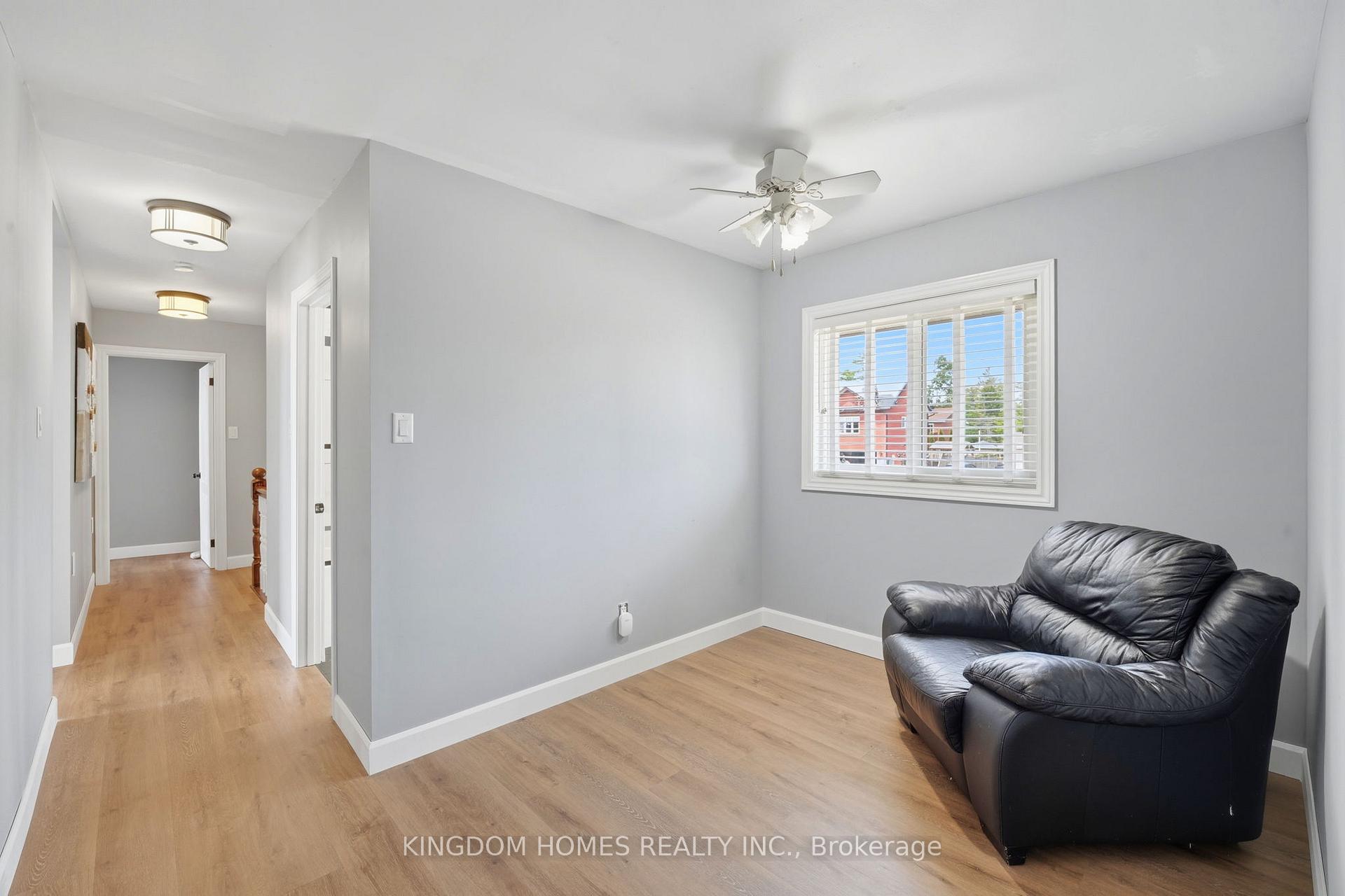 Photo 20 of 31 Grandview Crescent, Oro-Medonte, Rural Oro-Medonte — HOMEH