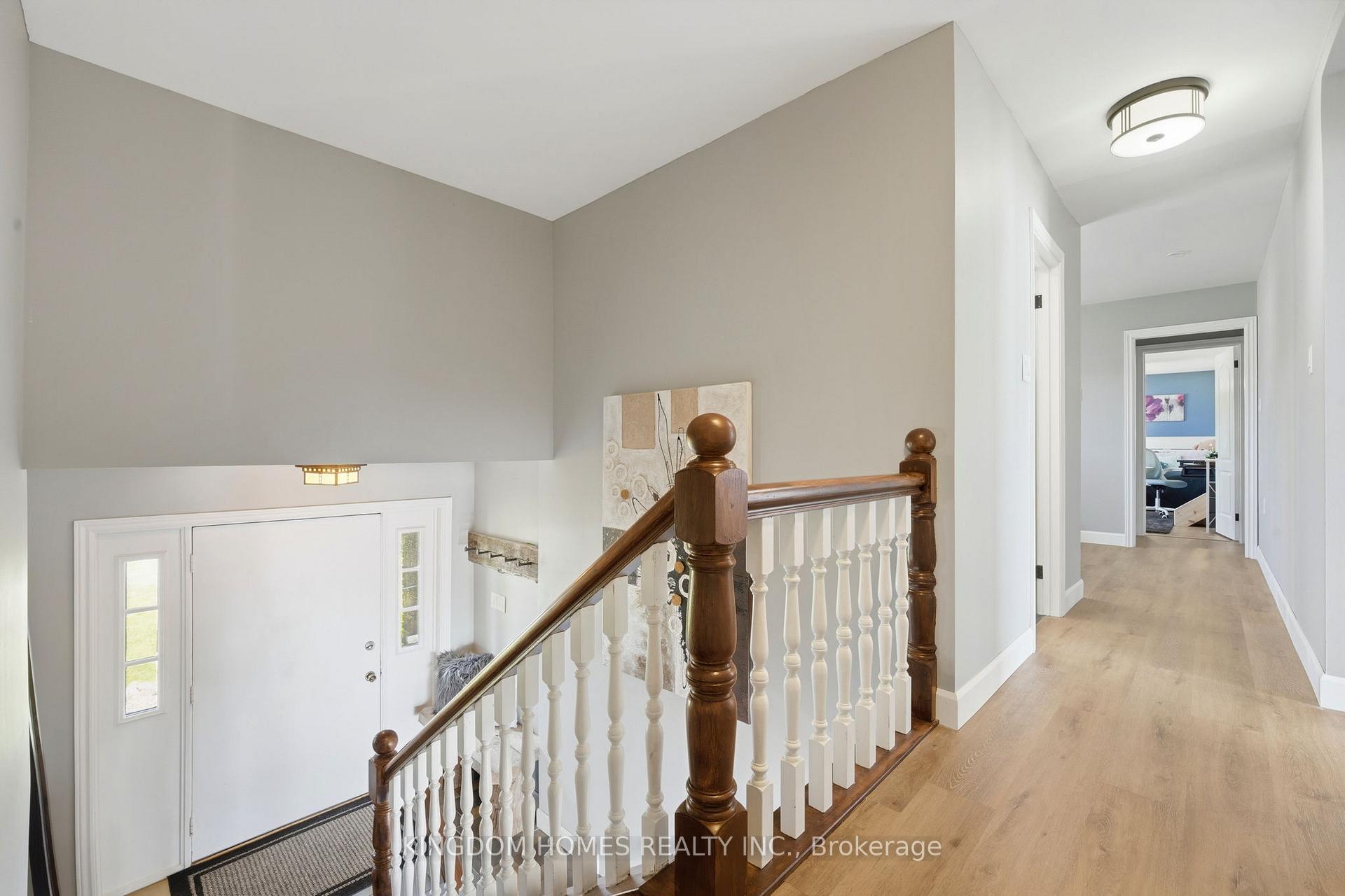Photo 24 of 31 Grandview Crescent, Oro-Medonte, Rural Oro-Medonte — HOMEH
