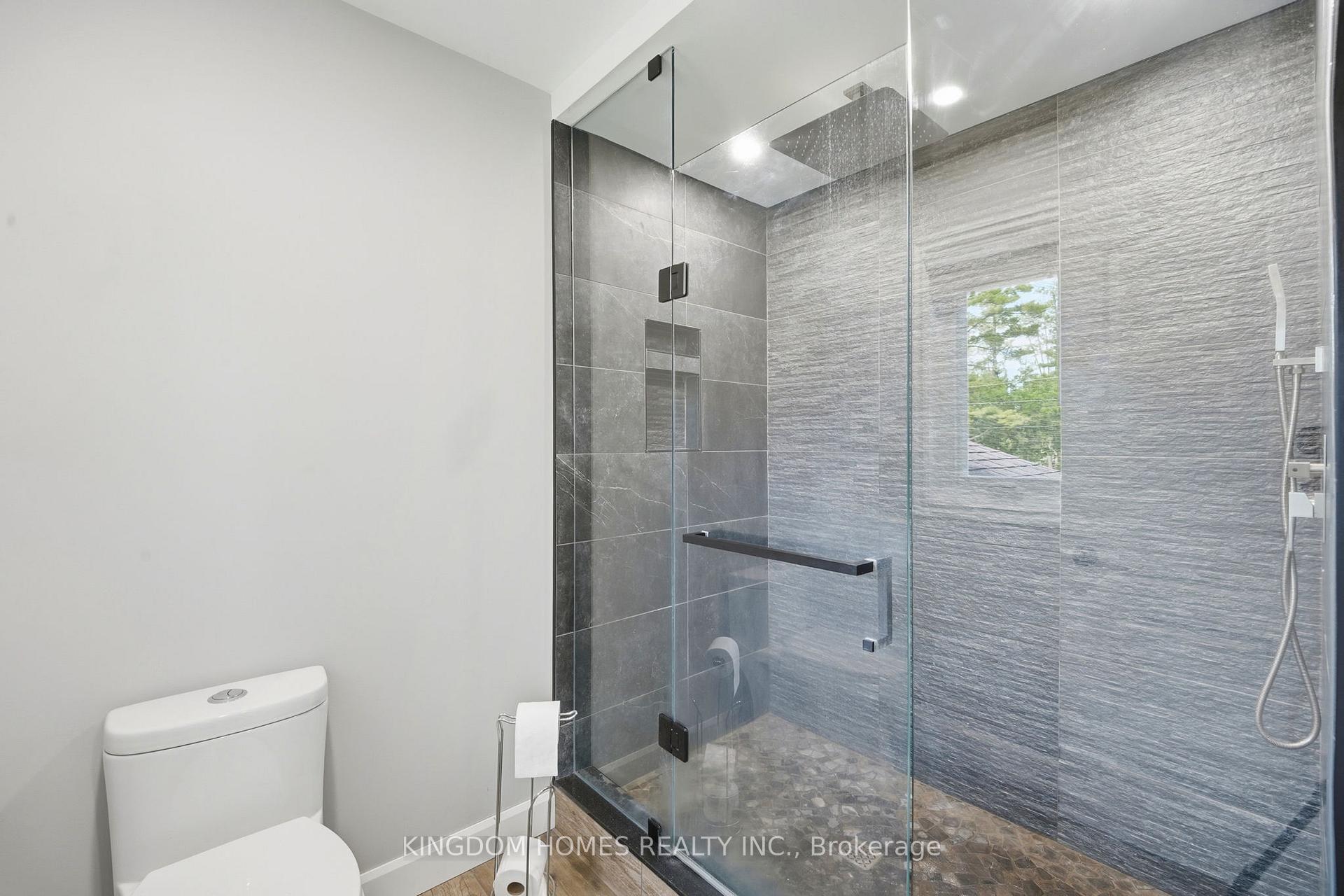 Photo 28 of 31 Grandview Crescent, Oro-Medonte, Rural Oro-Medonte — HOMEH