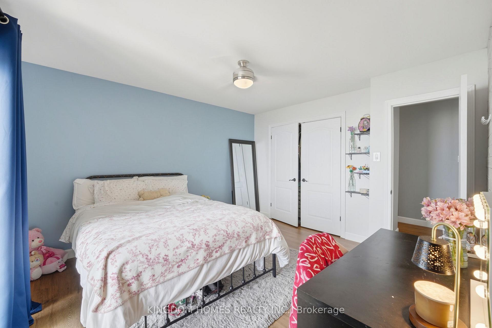 Photo 31 of 31 Grandview Crescent, Oro-Medonte, Rural Oro-Medonte — HOMEH