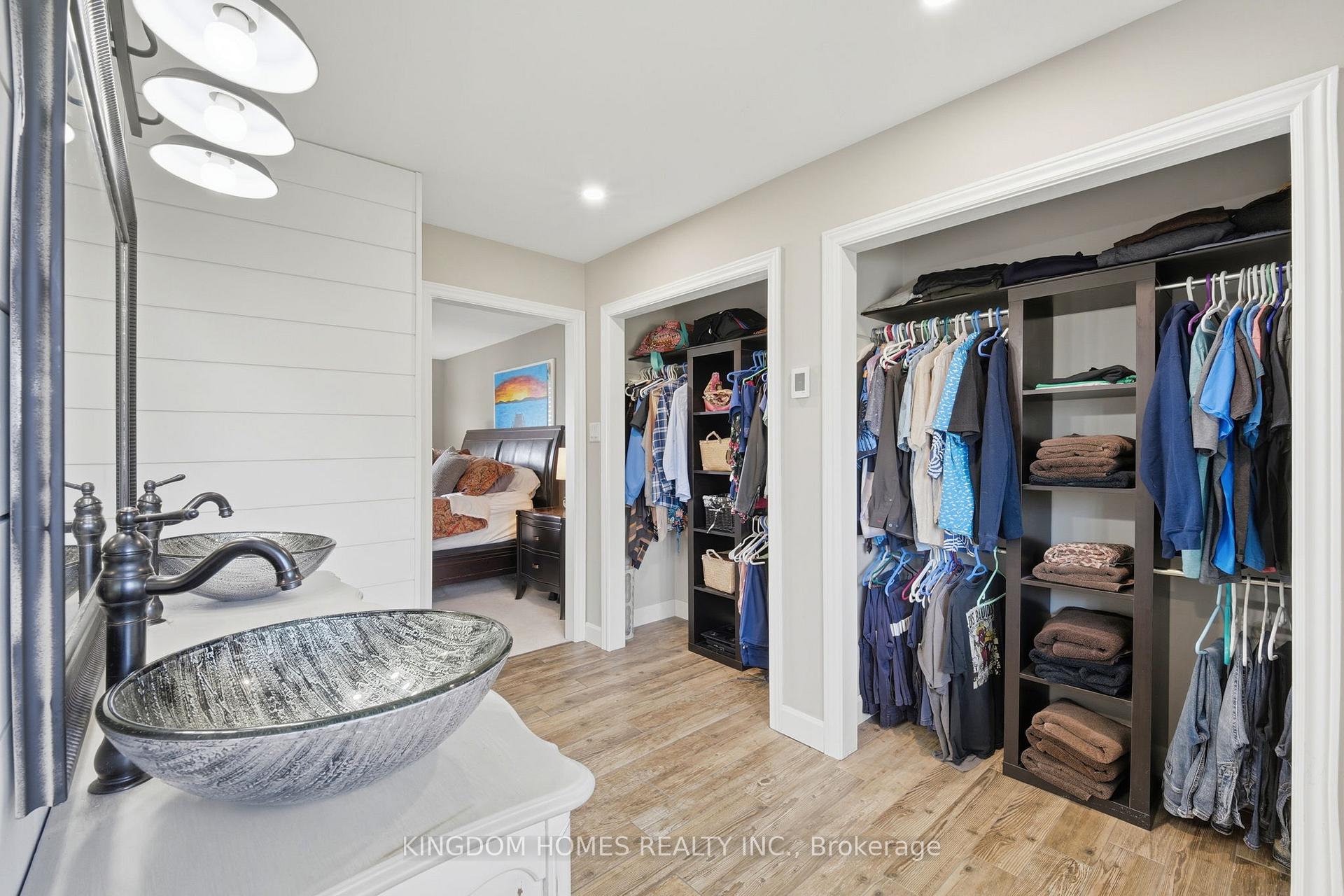 Photo 32 of 31 Grandview Crescent, Oro-Medonte, Rural Oro-Medonte — HOMEH
