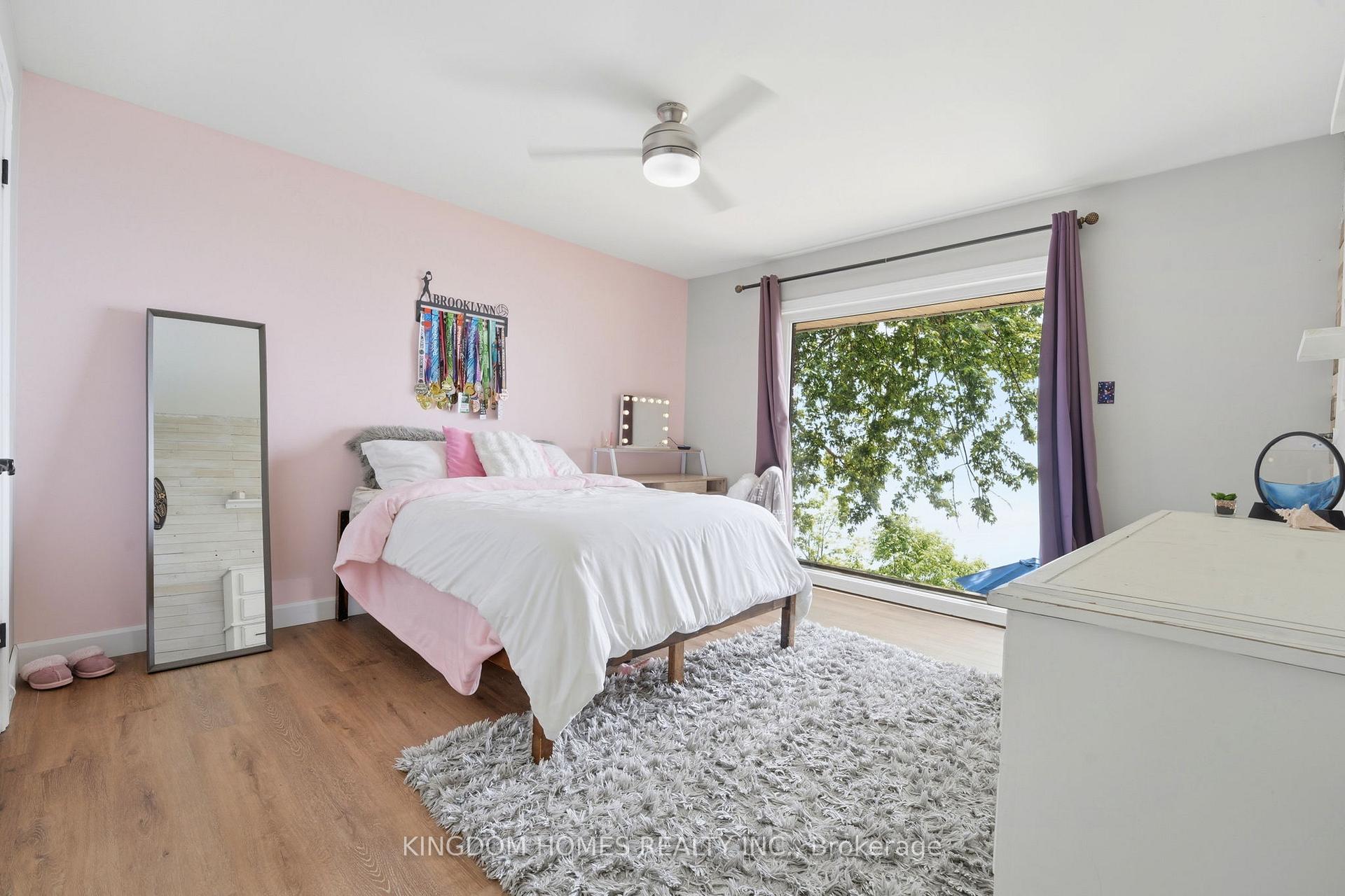 Photo 33 of 31 Grandview Crescent, Oro-Medonte, Rural Oro-Medonte — HOMEH