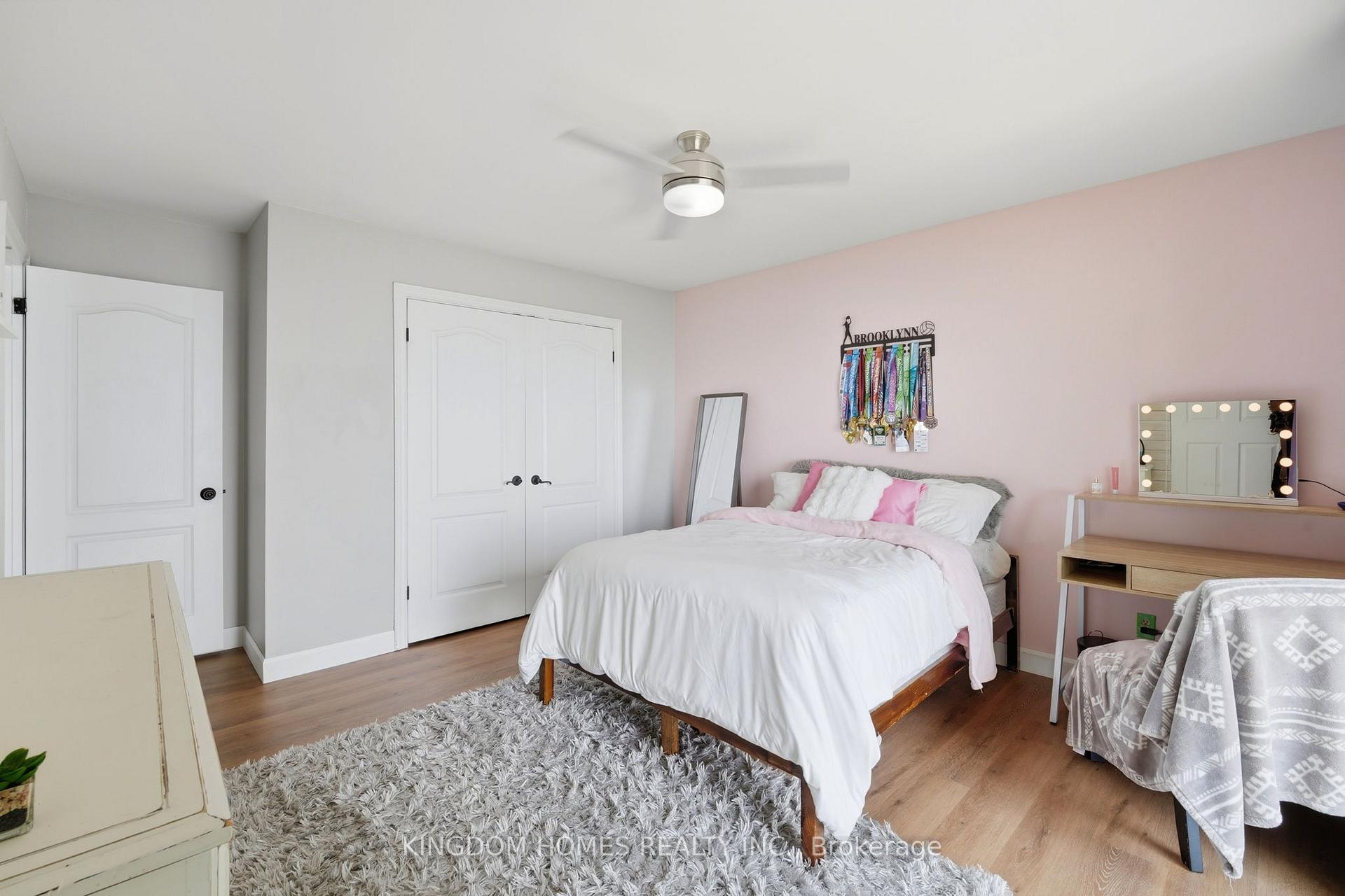 Photo 34 of 31 Grandview Crescent, Oro-Medonte, Rural Oro-Medonte — HOMEH