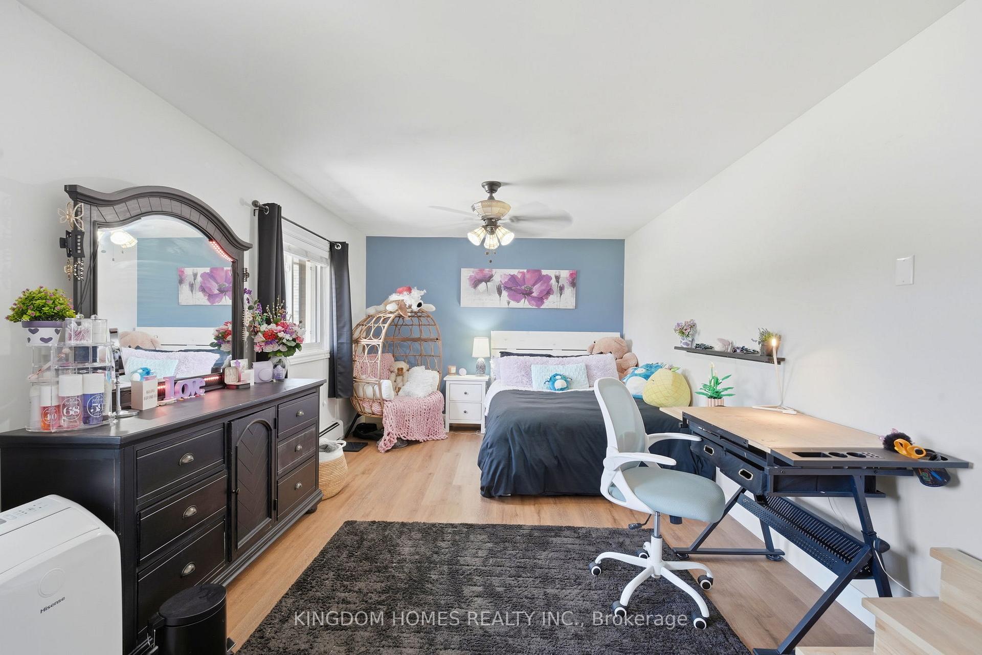 Photo 35 of 31 Grandview Crescent, Oro-Medonte, Rural Oro-Medonte — HOMEH