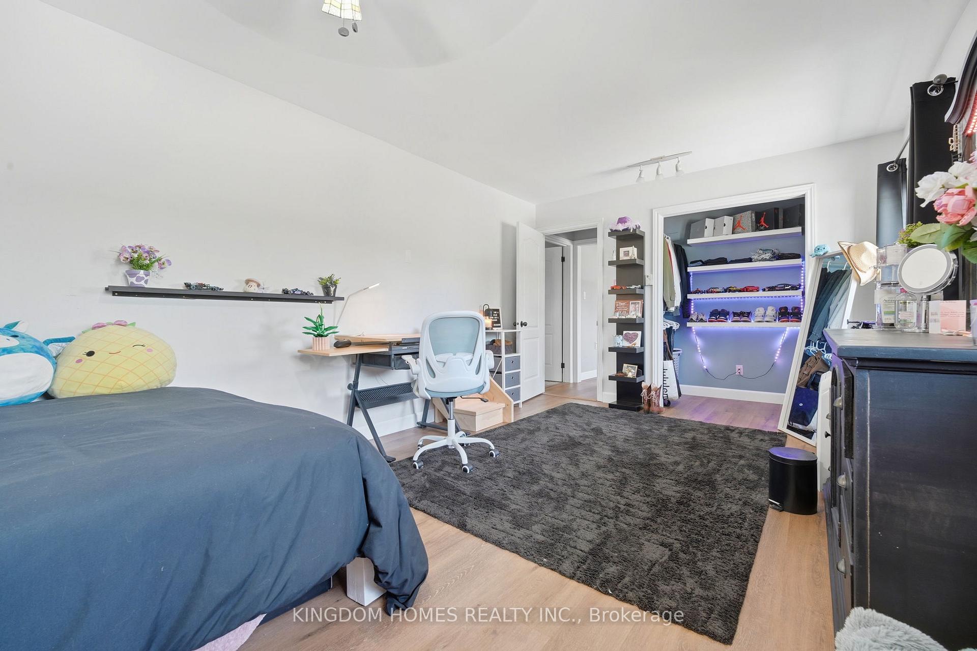 Photo 36 of 31 Grandview Crescent, Oro-Medonte, Rural Oro-Medonte — HOMEH