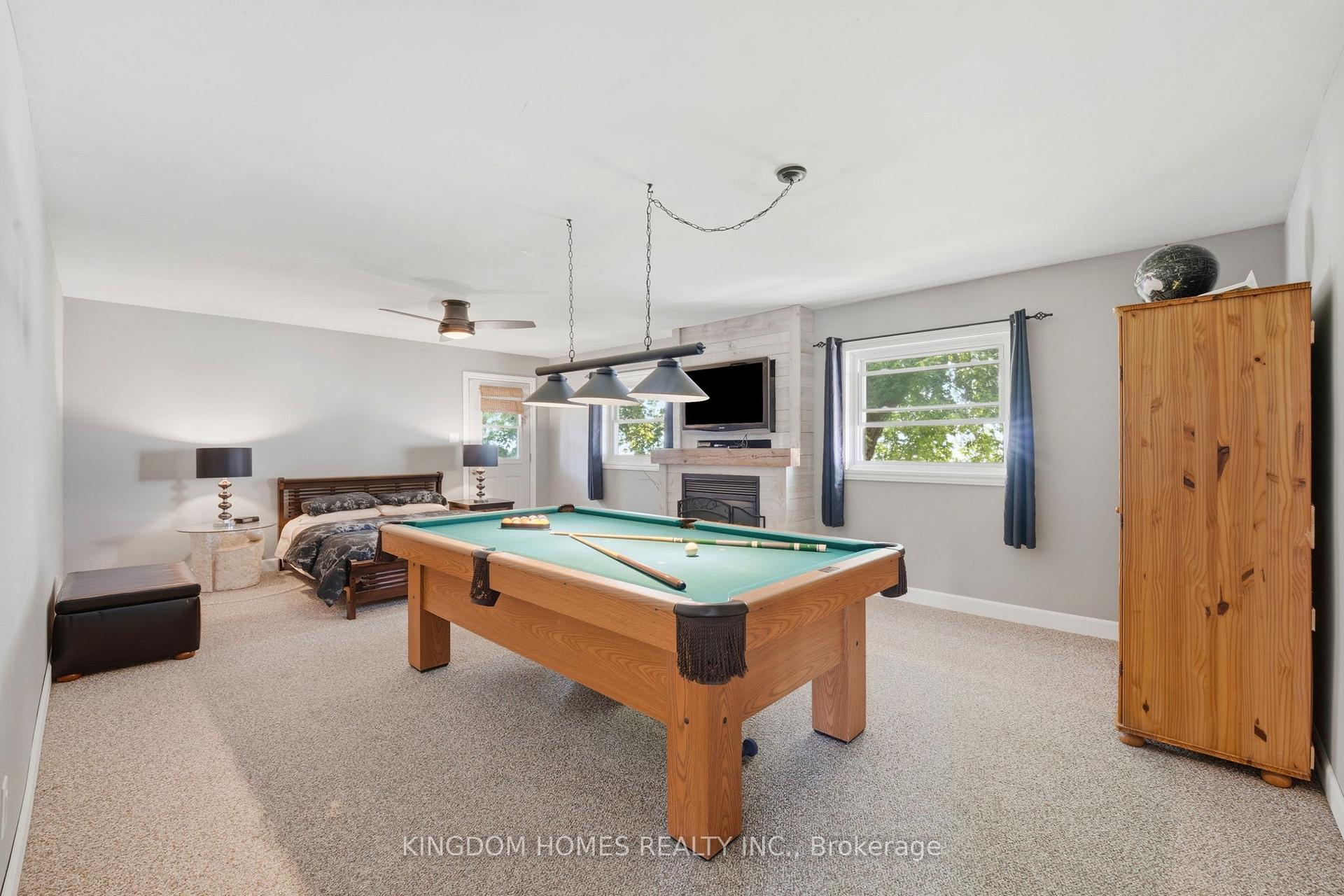 Photo 37 of 31 Grandview Crescent, Oro-Medonte, Rural Oro-Medonte — HOMEH