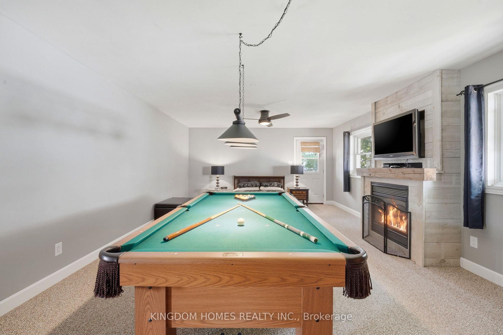 Photo 38 of 31 Grandview Crescent, Oro-Medonte, Rural Oro-Medonte — HOMEH