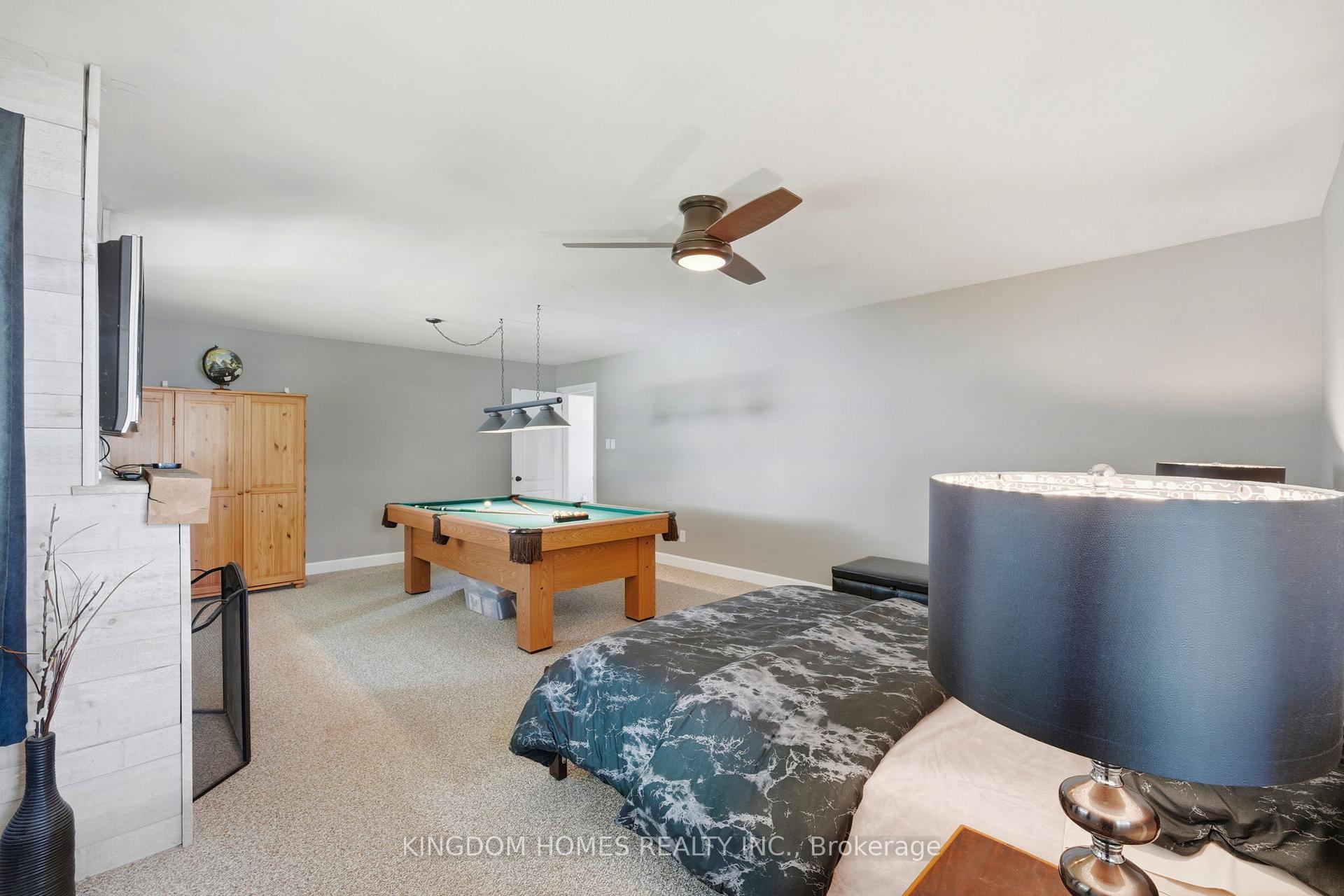 Photo 39 of 31 Grandview Crescent, Oro-Medonte, Rural Oro-Medonte — HOMEH