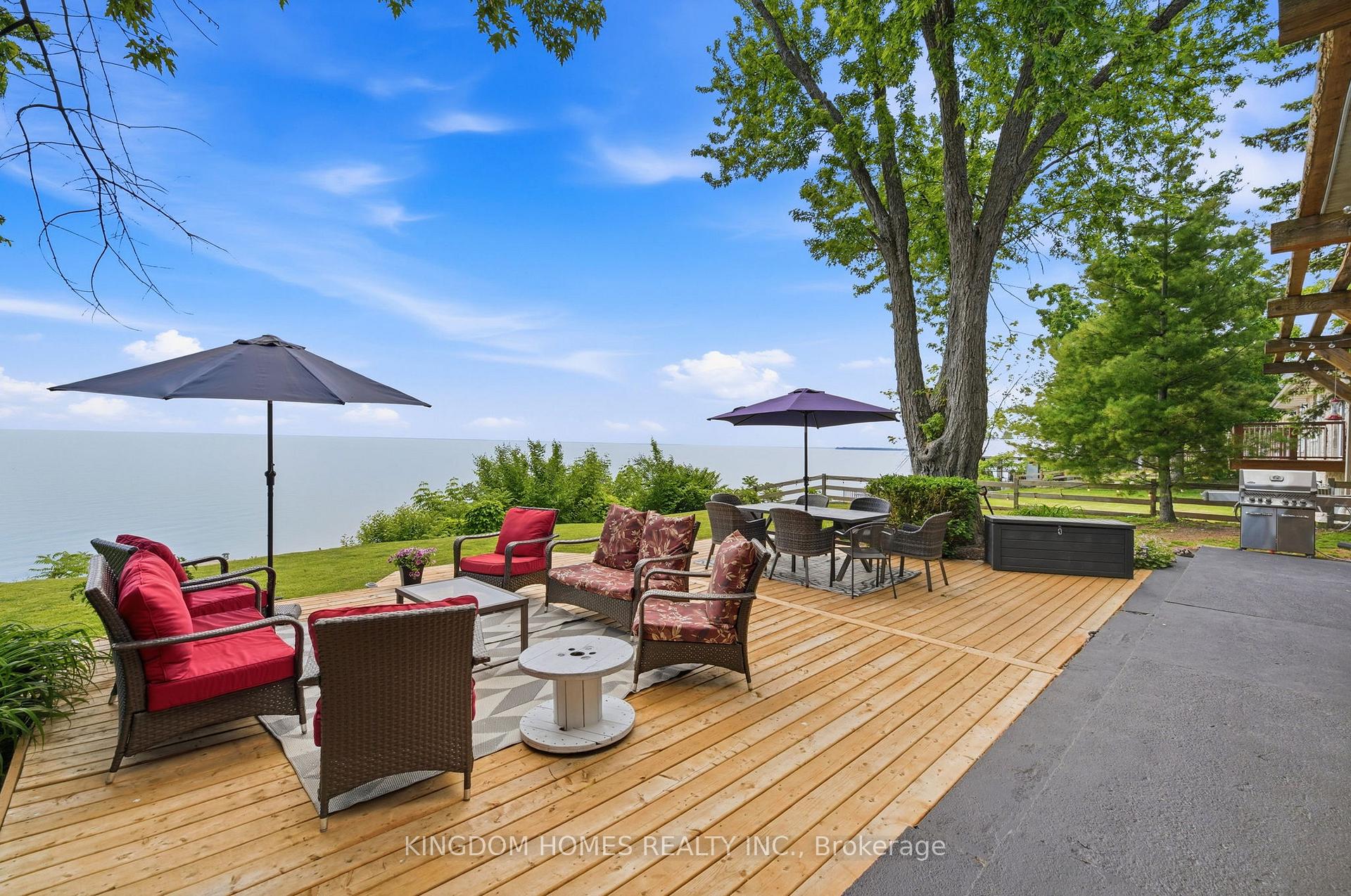 Photo 44 of 31 Grandview Crescent, Oro-Medonte, Rural Oro-Medonte — HOMEH