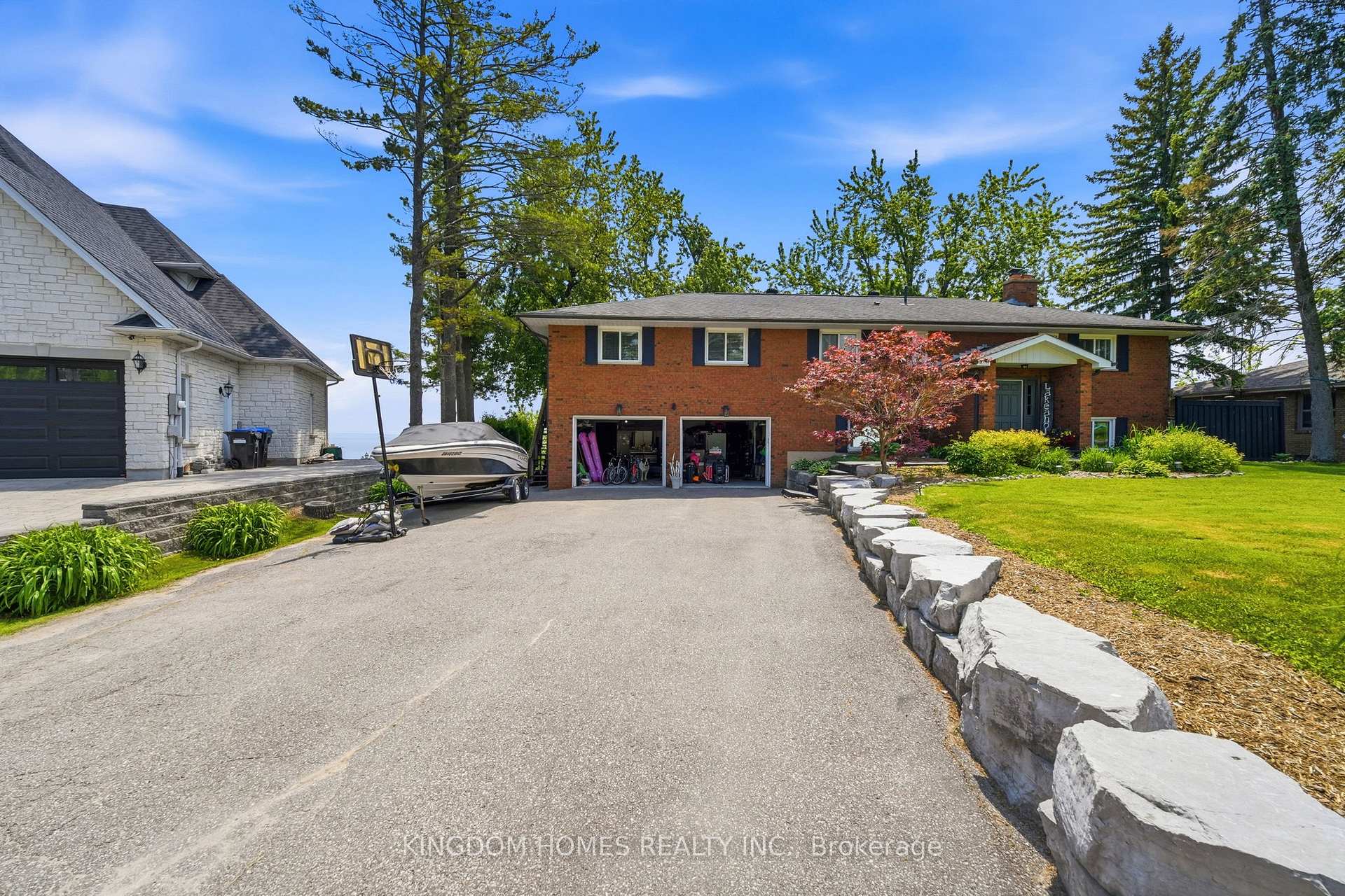 Photo 46 of 31 Grandview Crescent, Oro-Medonte, Rural Oro-Medonte — HOMEH