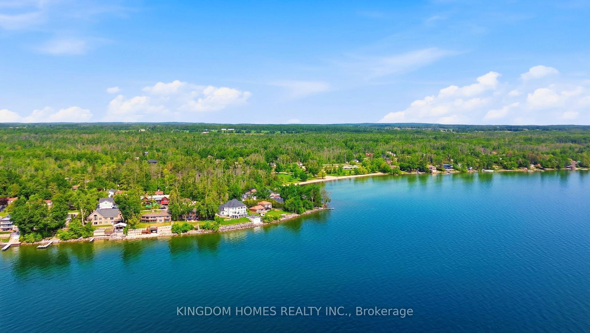 Photo 49 of 31 Grandview Crescent, Oro-Medonte, Rural Oro-Medonte — HOMEH
