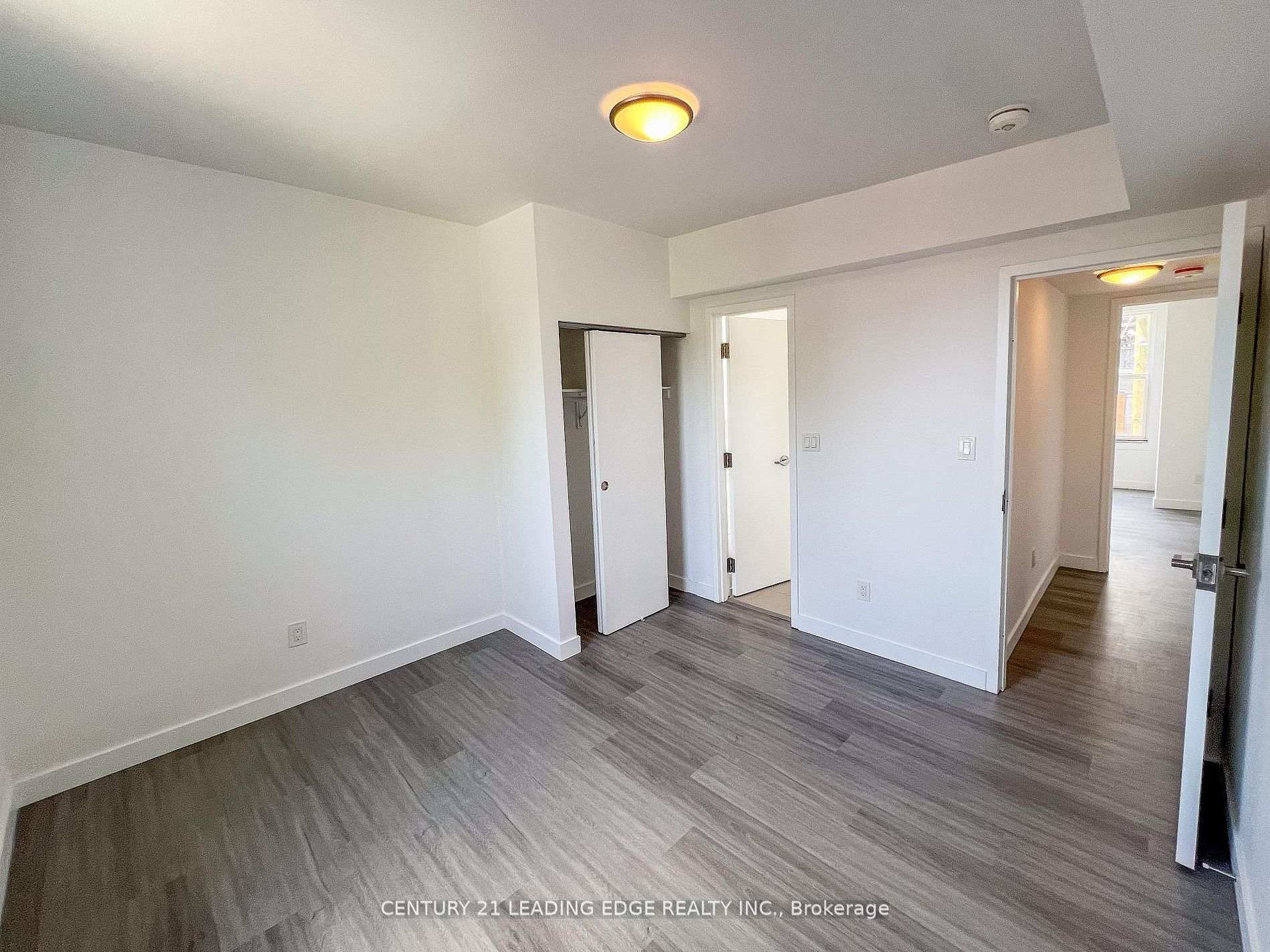 Photo 3 of Unit 3, 1 A Leonard Avenue, Toronto, Kensington-Chinatown — HOMEH