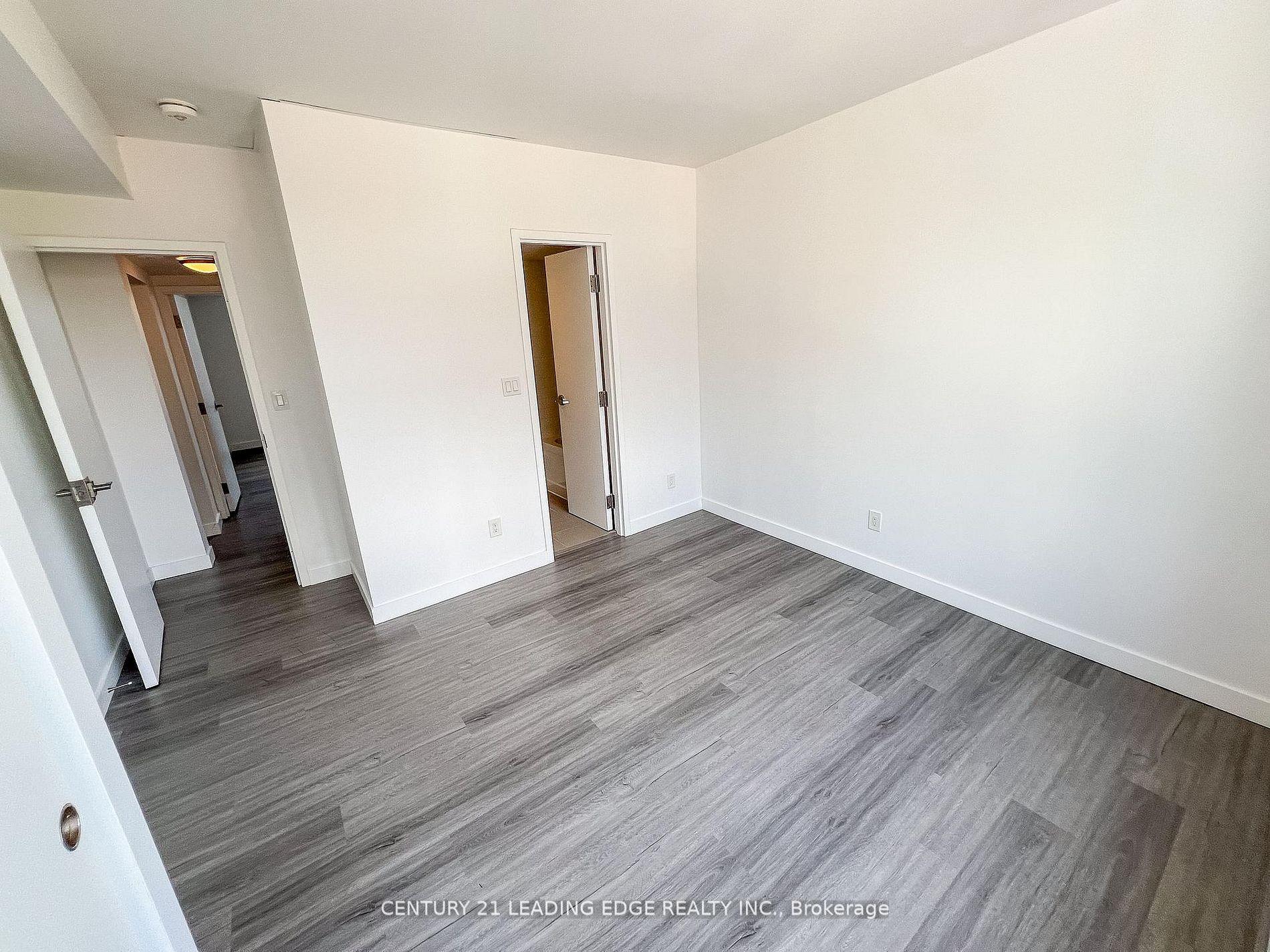 Photo 7 of Unit 3, 1 A Leonard Avenue, Toronto, Kensington-Chinatown — HOMEH