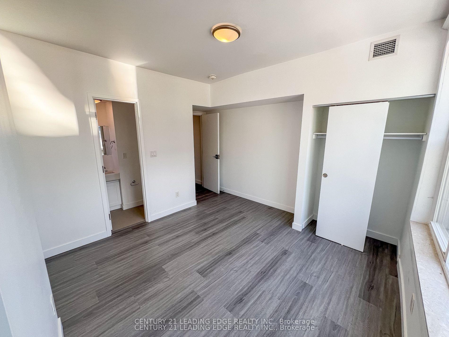 Photo 15 of Unit 3, 1 A Leonard Avenue, Toronto, Kensington-Chinatown — HOMEH