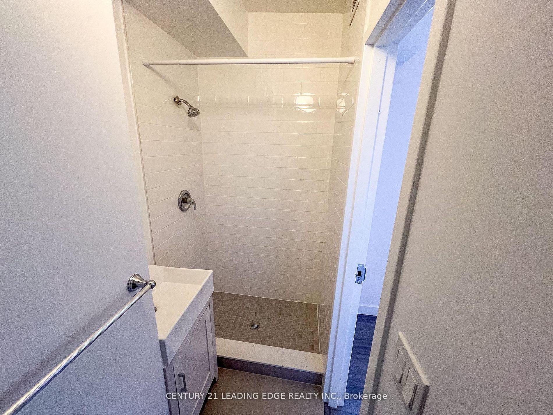 Photo 19 of Unit 3, 1 A Leonard Avenue, Toronto, Kensington-Chinatown — HOMEH