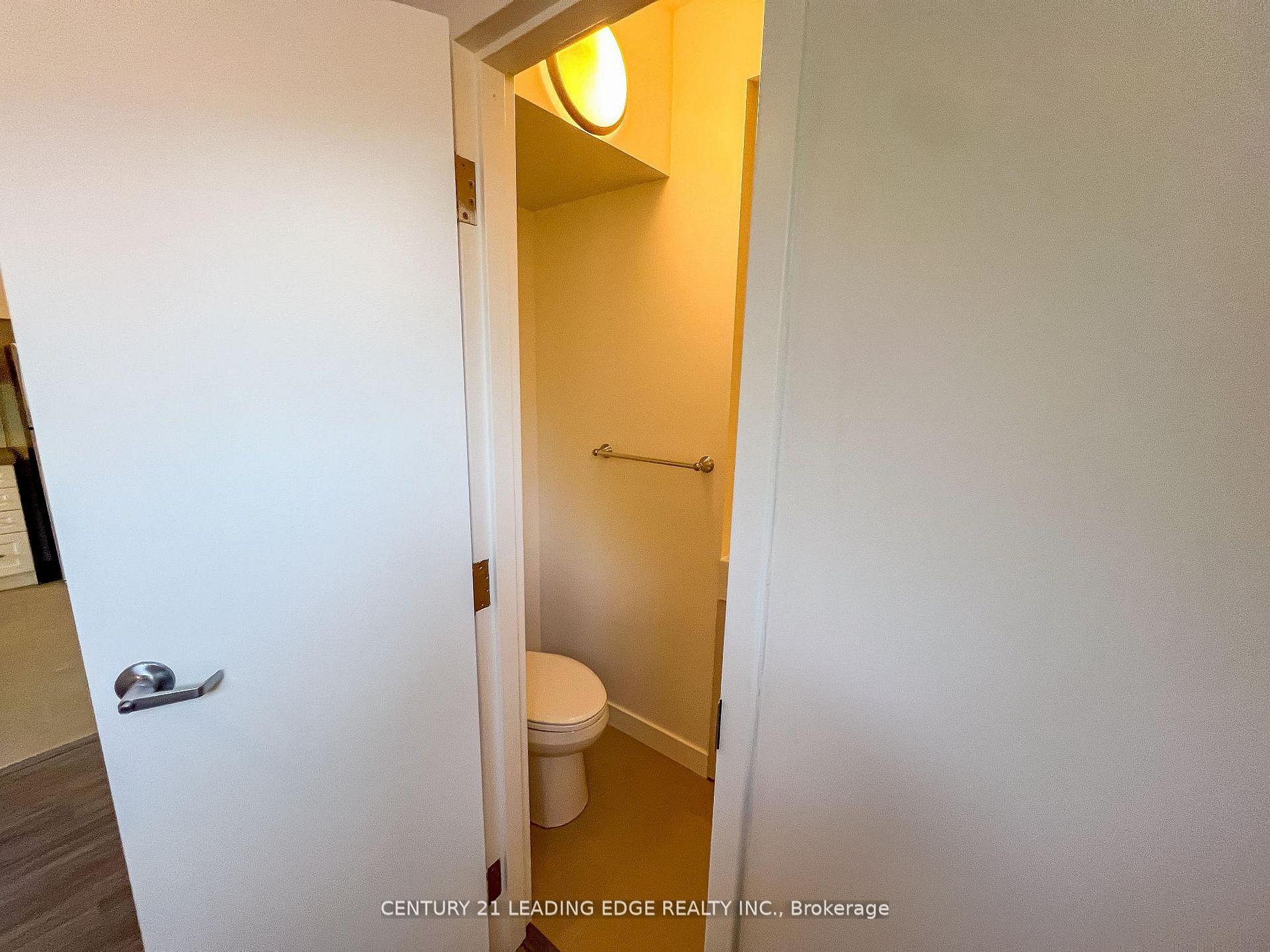 Photo 21 of Unit 3, 1 A Leonard Avenue, Toronto, Kensington-Chinatown — HOMEH