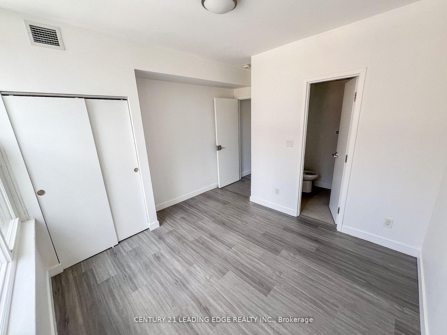 Photo 37 of Unit 3, 1 A Leonard Avenue, Toronto, Kensington-Chinatown — HOMEH