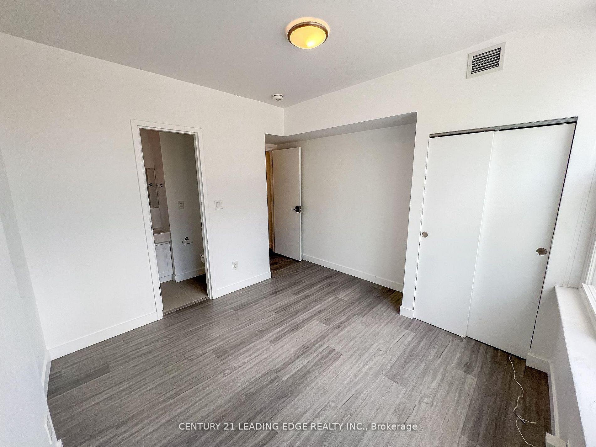 Photo 45 of Unit 3, 1 A Leonard Avenue, Toronto, Kensington-Chinatown — HOMEH