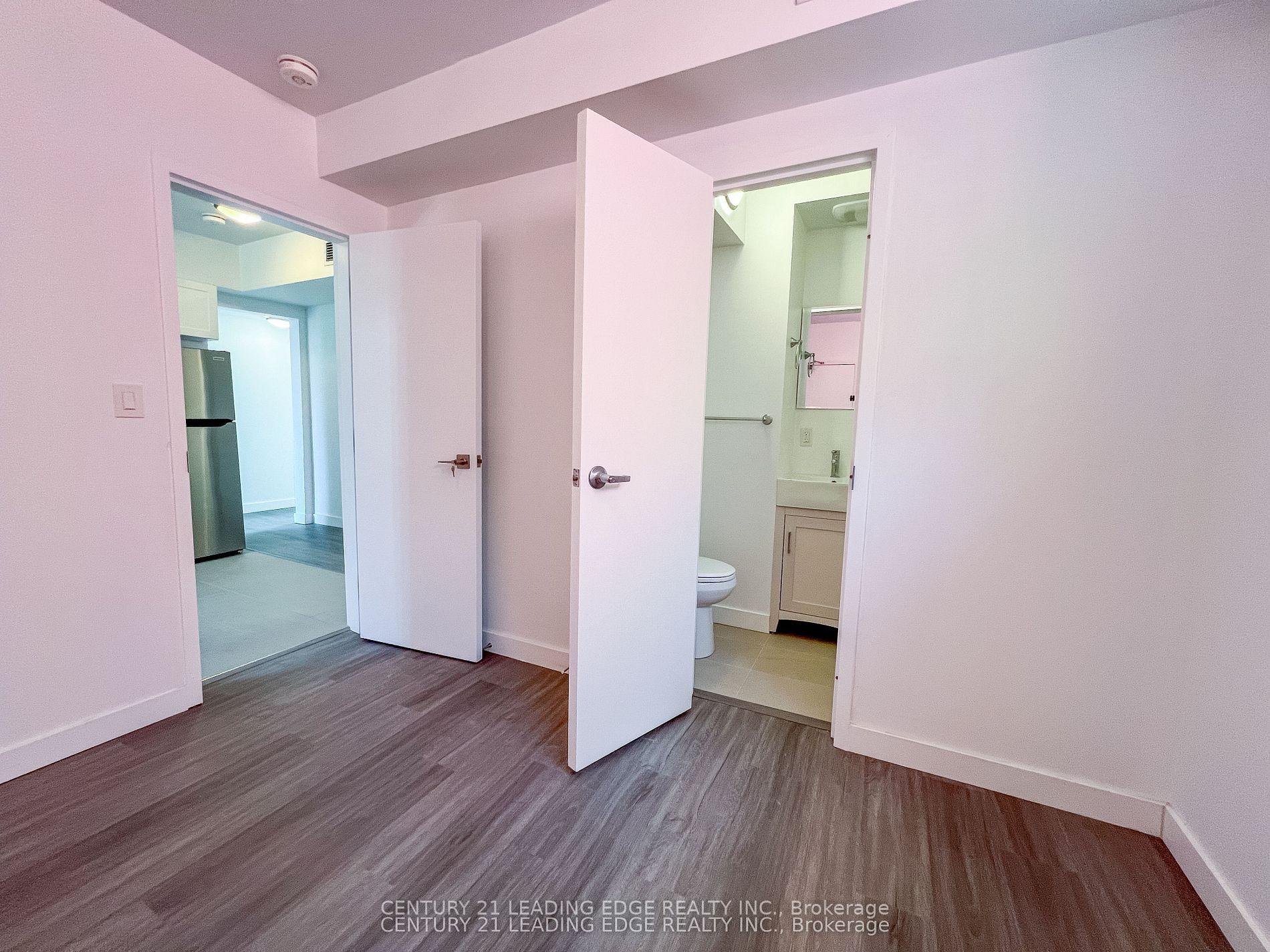Photo 49 of Unit 3, 1 A Leonard Avenue, Toronto, Kensington-Chinatown — HOMEH