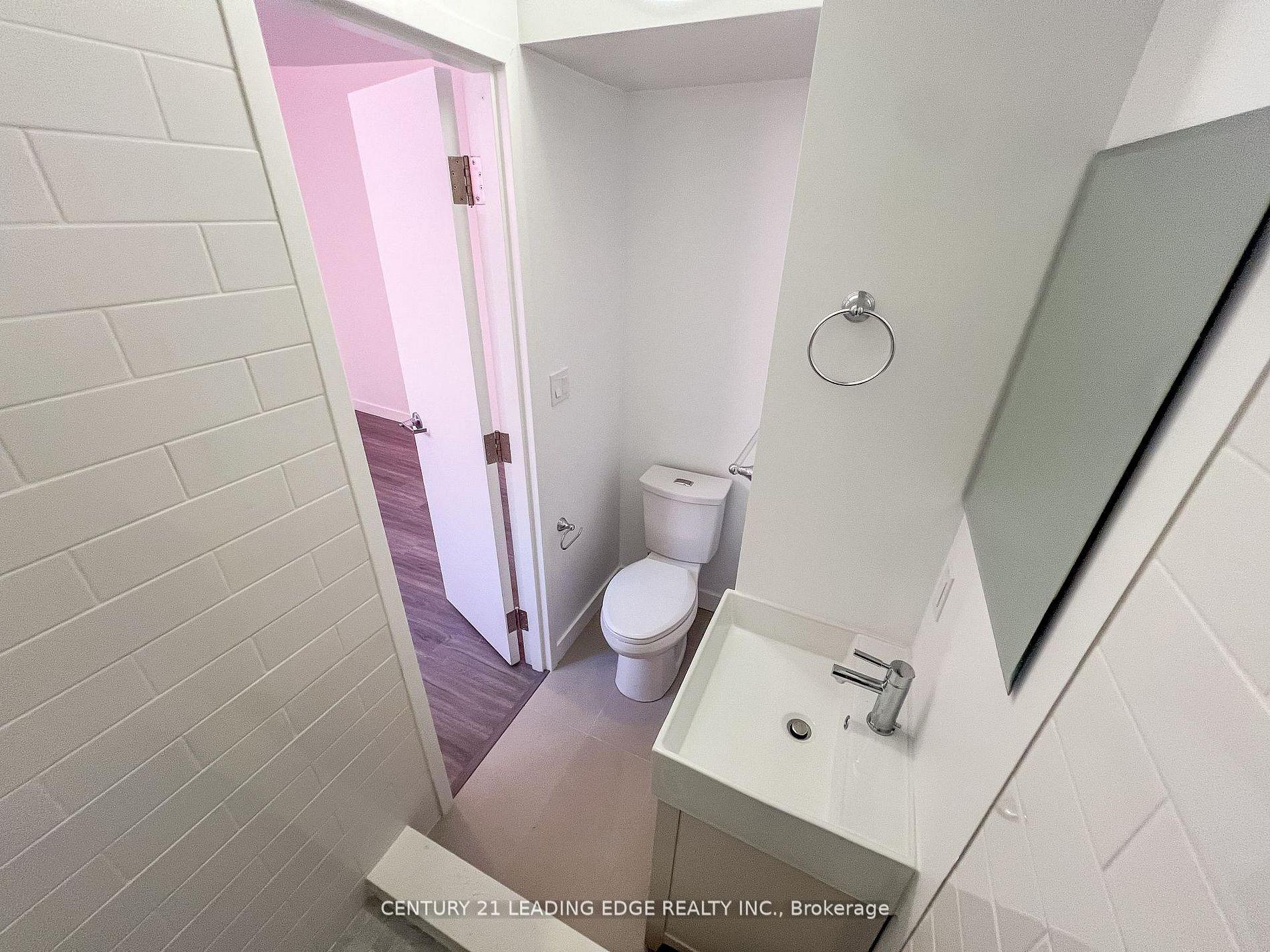 Photo 51 of Unit 3, 1 A Leonard Avenue, Toronto, Kensington-Chinatown — HOMEH