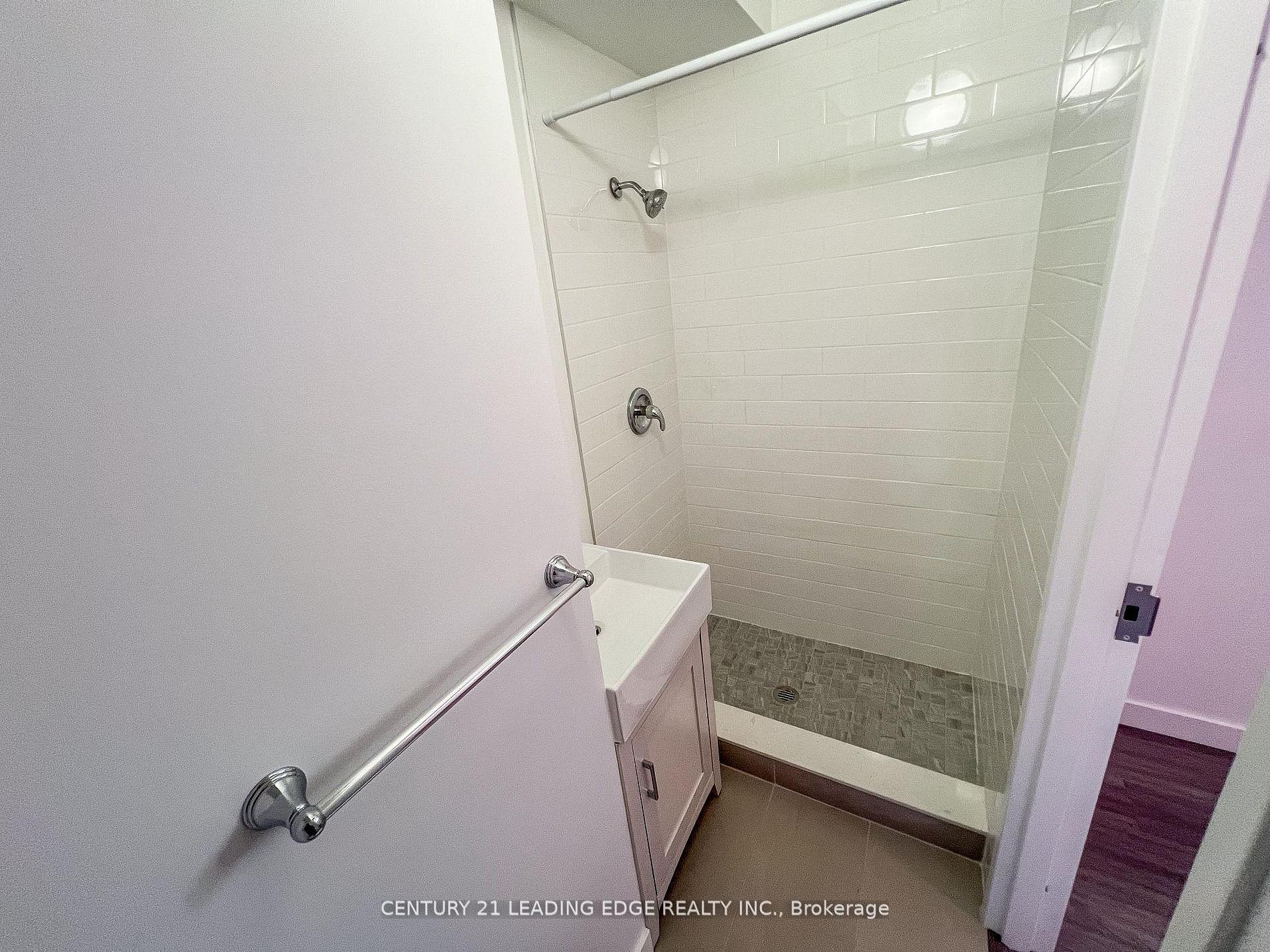 Photo 53 of Unit 3, 1 A Leonard Avenue, Toronto, Kensington-Chinatown — HOMEH