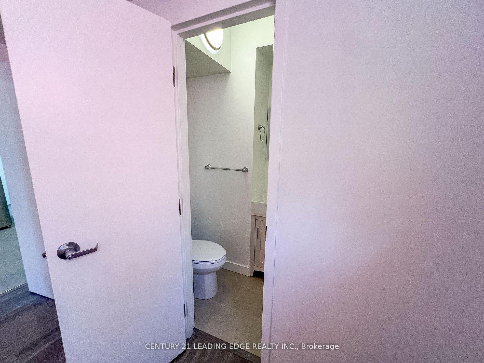 Photo 55 of Unit 3, 1 A Leonard Avenue, Toronto, Kensington-Chinatown — HOMEH