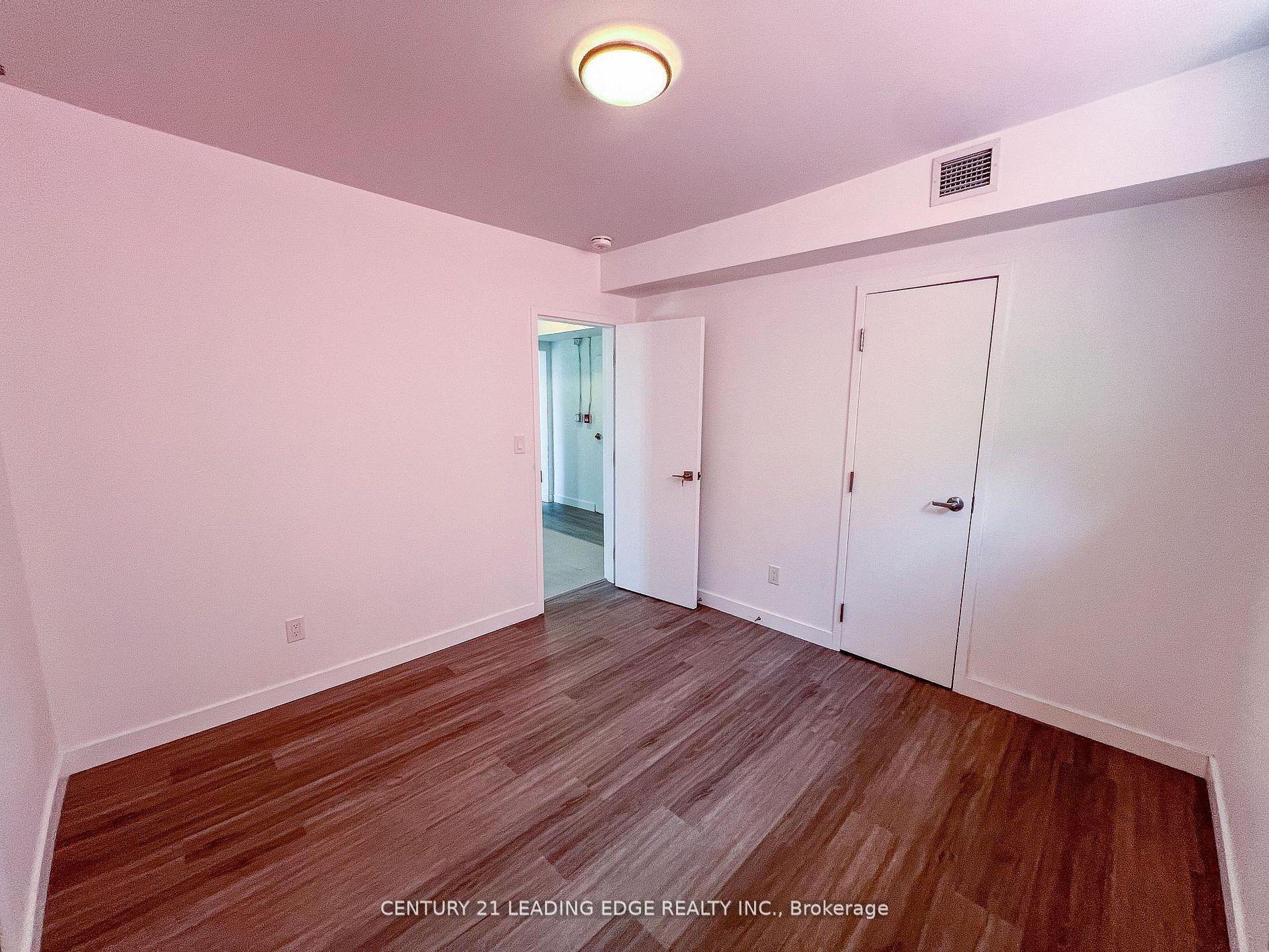 Photo 57 of Unit 3, 1 A Leonard Avenue, Toronto, Kensington-Chinatown — HOMEH