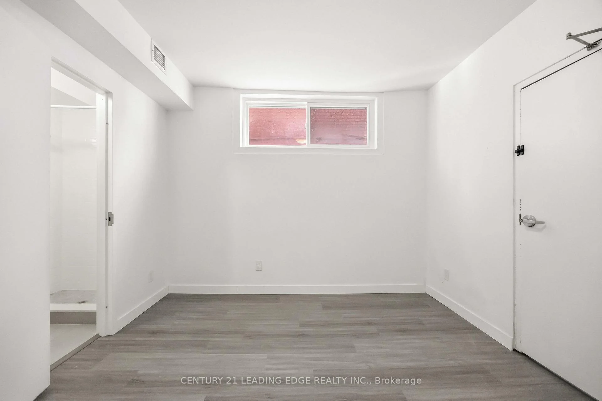 Photo 22 of Unit 3, 1 A Leonard Avenue, Toronto, Kensington-Chinatown — HOMEH