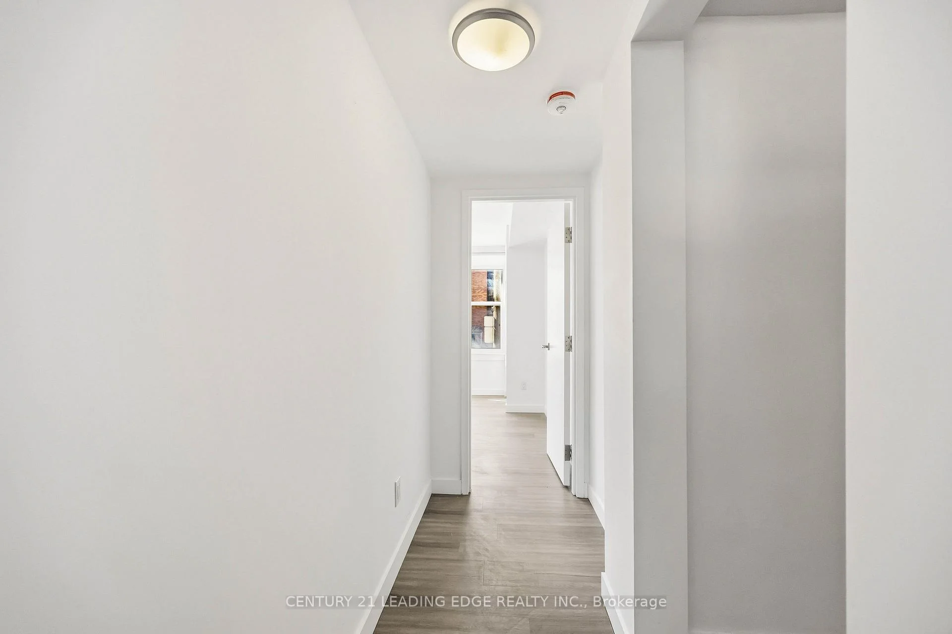 Photo 34 of Unit 3, 1 A Leonard Avenue, Toronto, Kensington-Chinatown — HOMEH