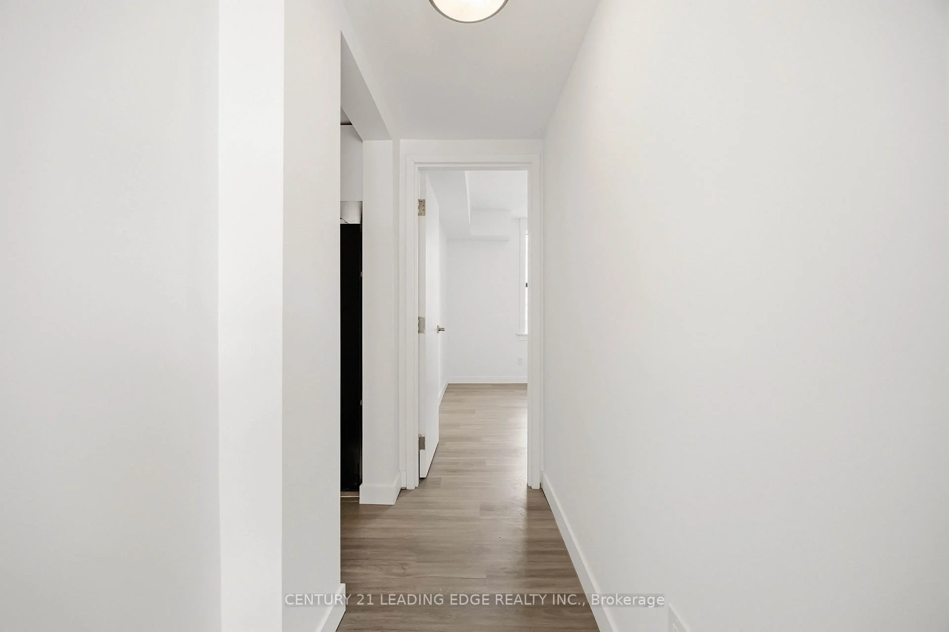 Photo 46 of Unit 3, 1 A Leonard Avenue, Toronto, Kensington-Chinatown — HOMEH