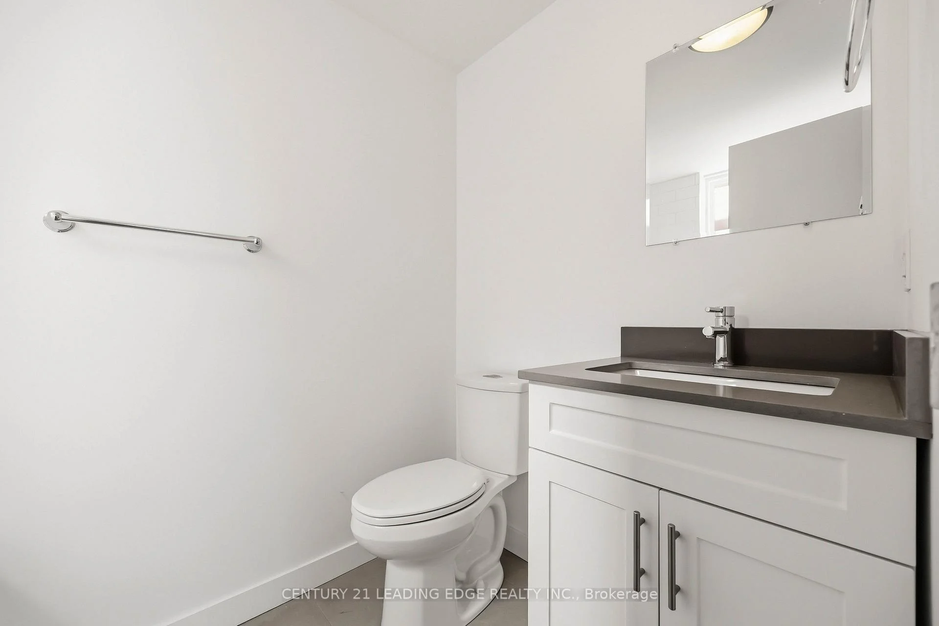 Photo 56 of Unit 3, 1 A Leonard Avenue, Toronto, Kensington-Chinatown — HOMEH