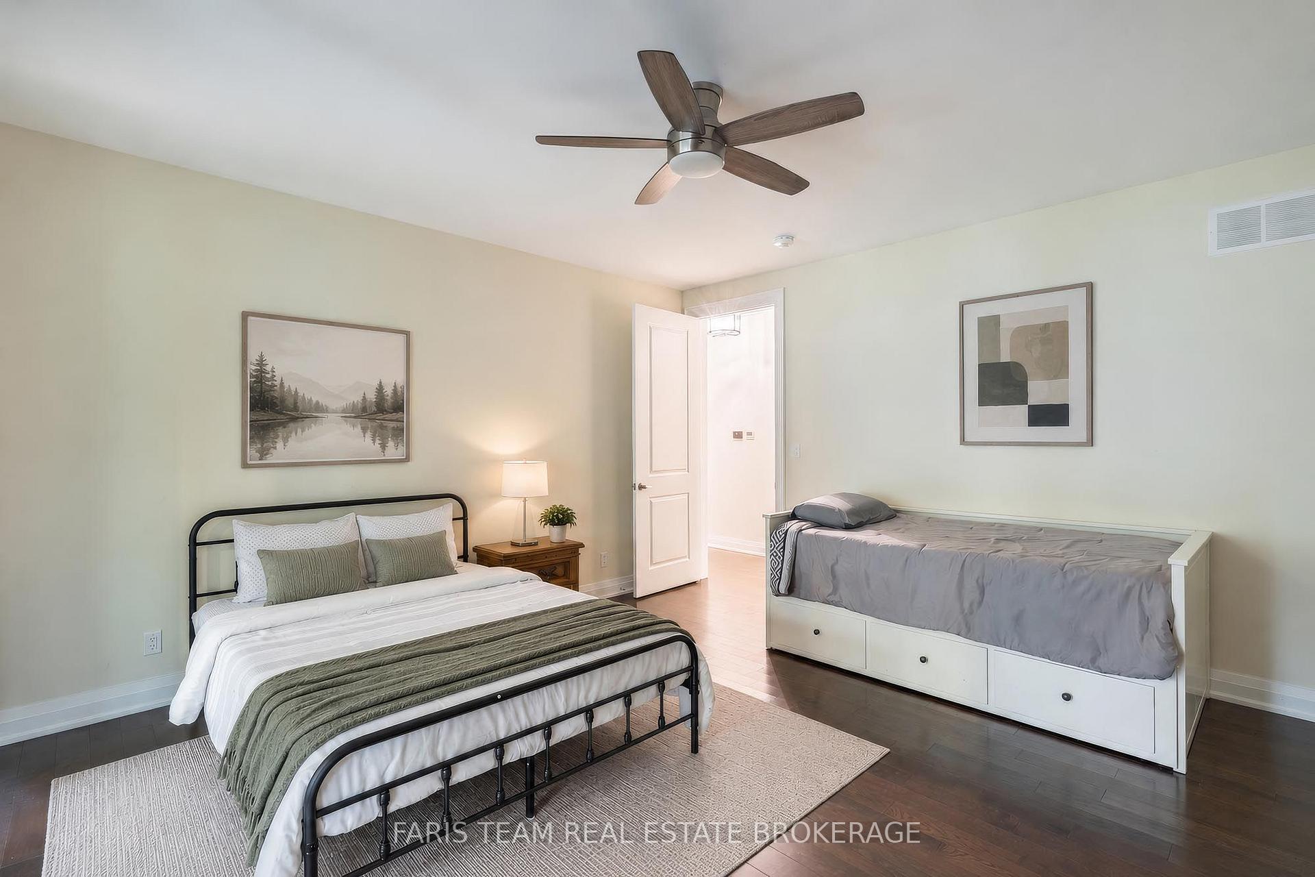 Photo 20 of 34 Oakwood Avenue, Tiny, Rural Tiny — HOMEH