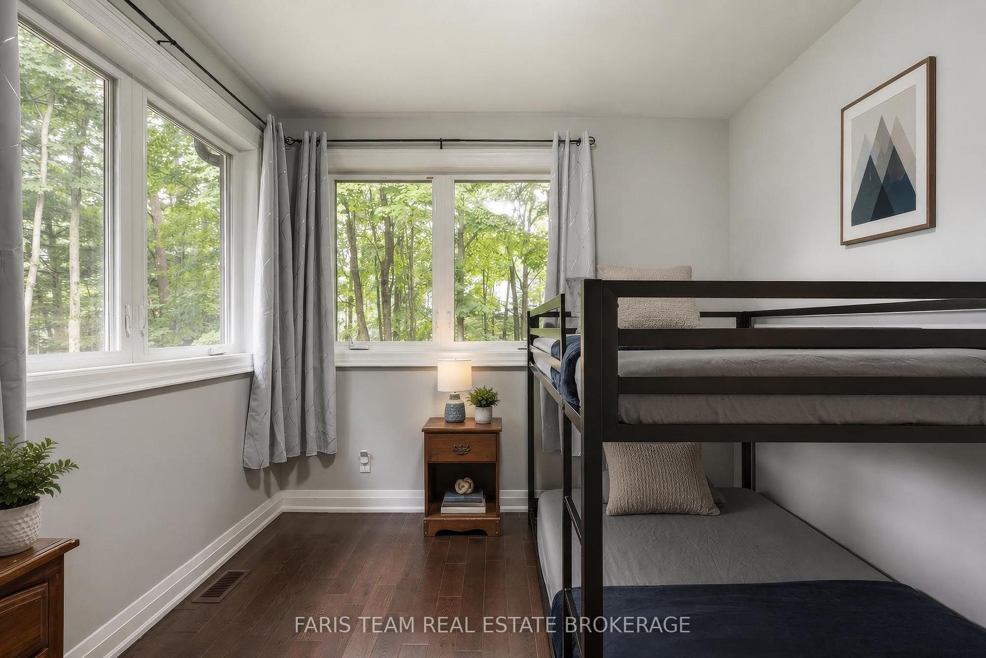 Photo 24 of 34 Oakwood Avenue, Tiny, Rural Tiny — HOMEH