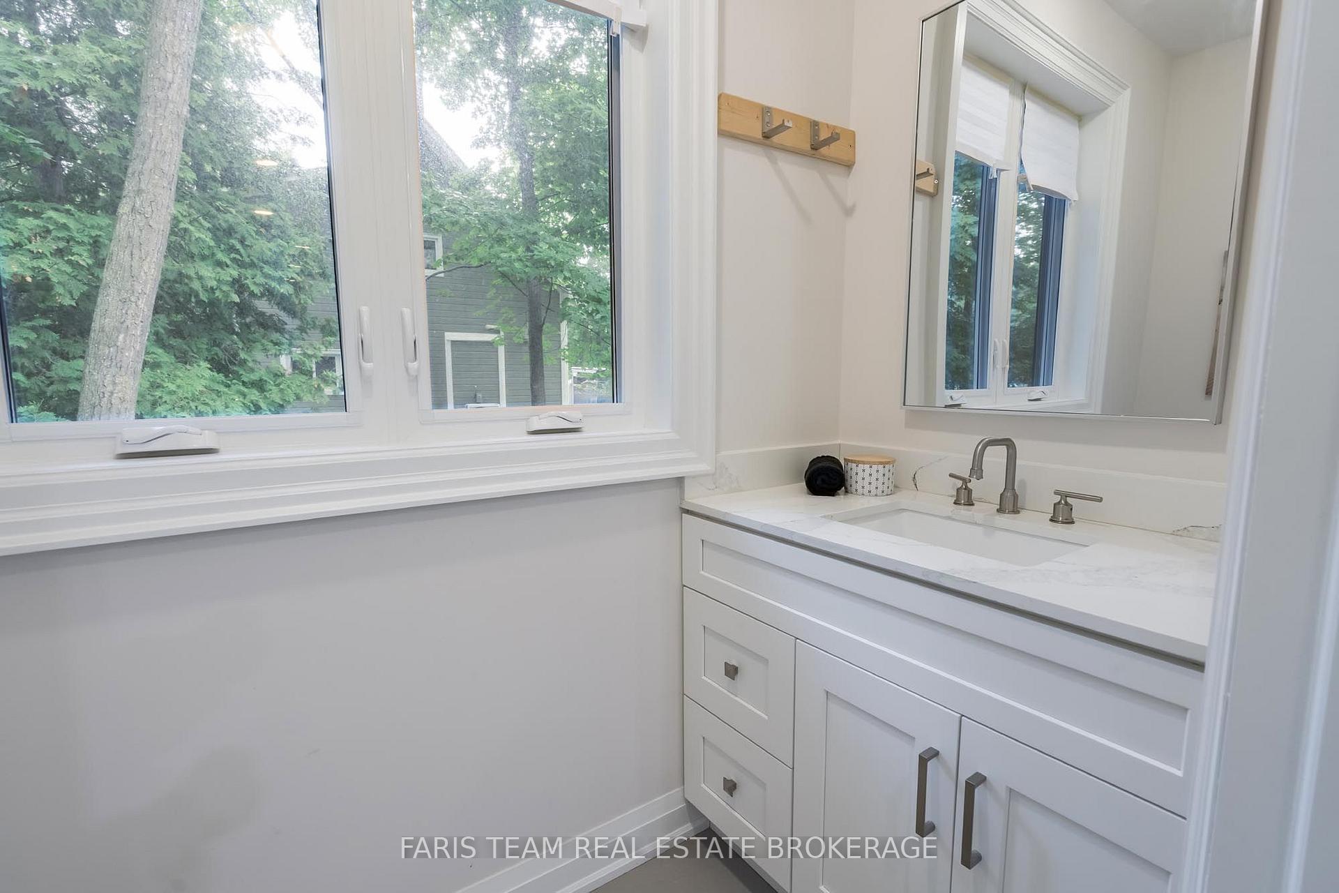 Photo 27 of 34 Oakwood Avenue, Tiny, Rural Tiny — HOMEH