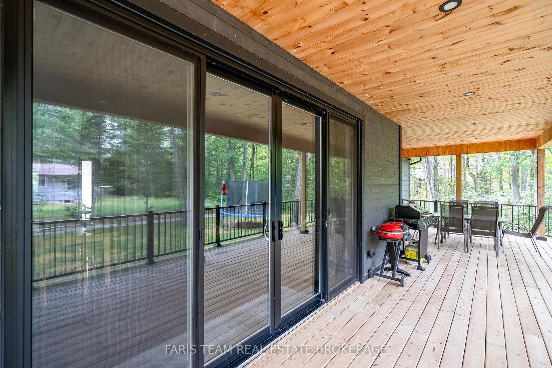Photo 29 of 34 Oakwood Avenue, Tiny, Rural Tiny — HOMEH