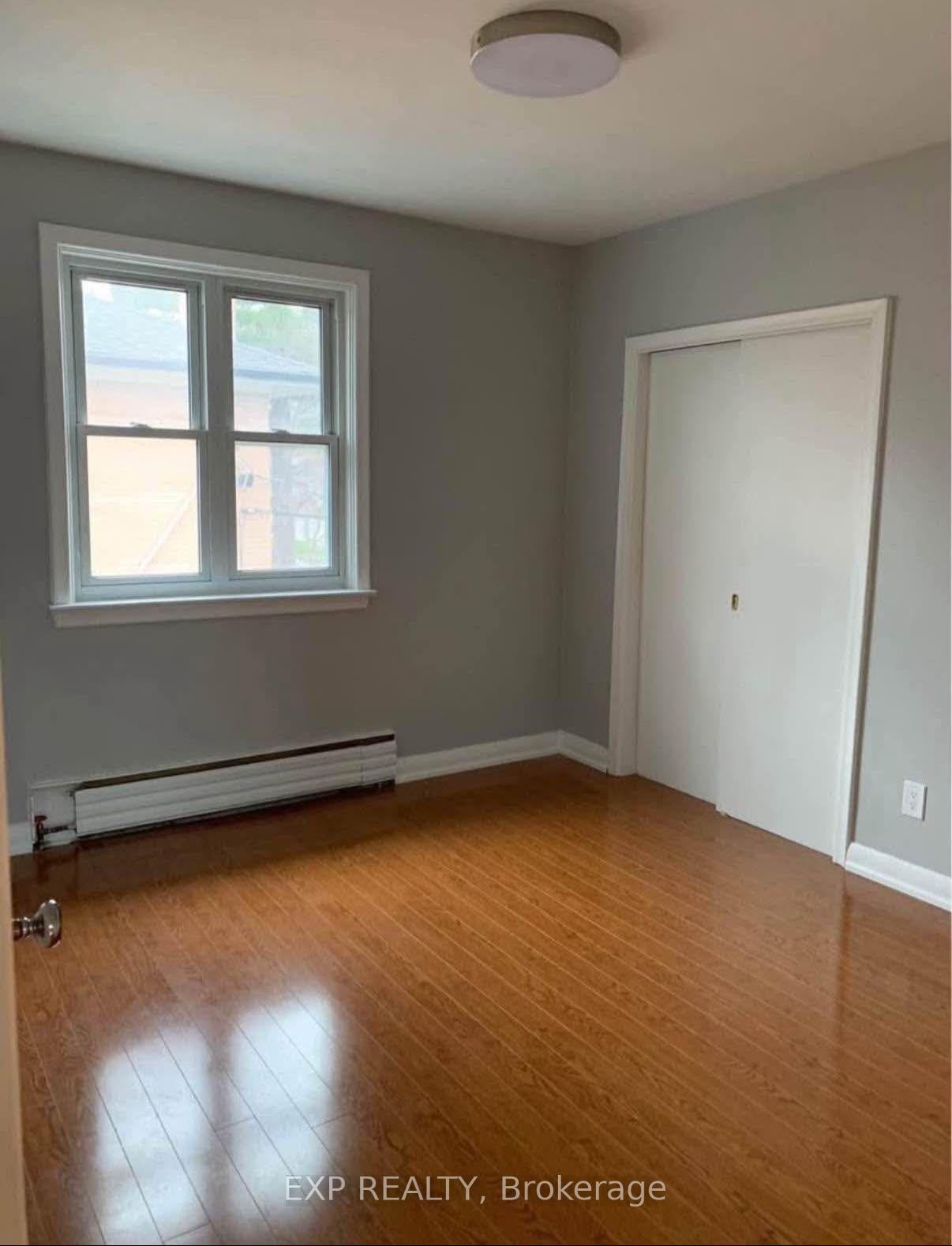 Photo 10 of Unit 3, 60 Maple Avenue S, Mississauga, Port Credit — HOMEH