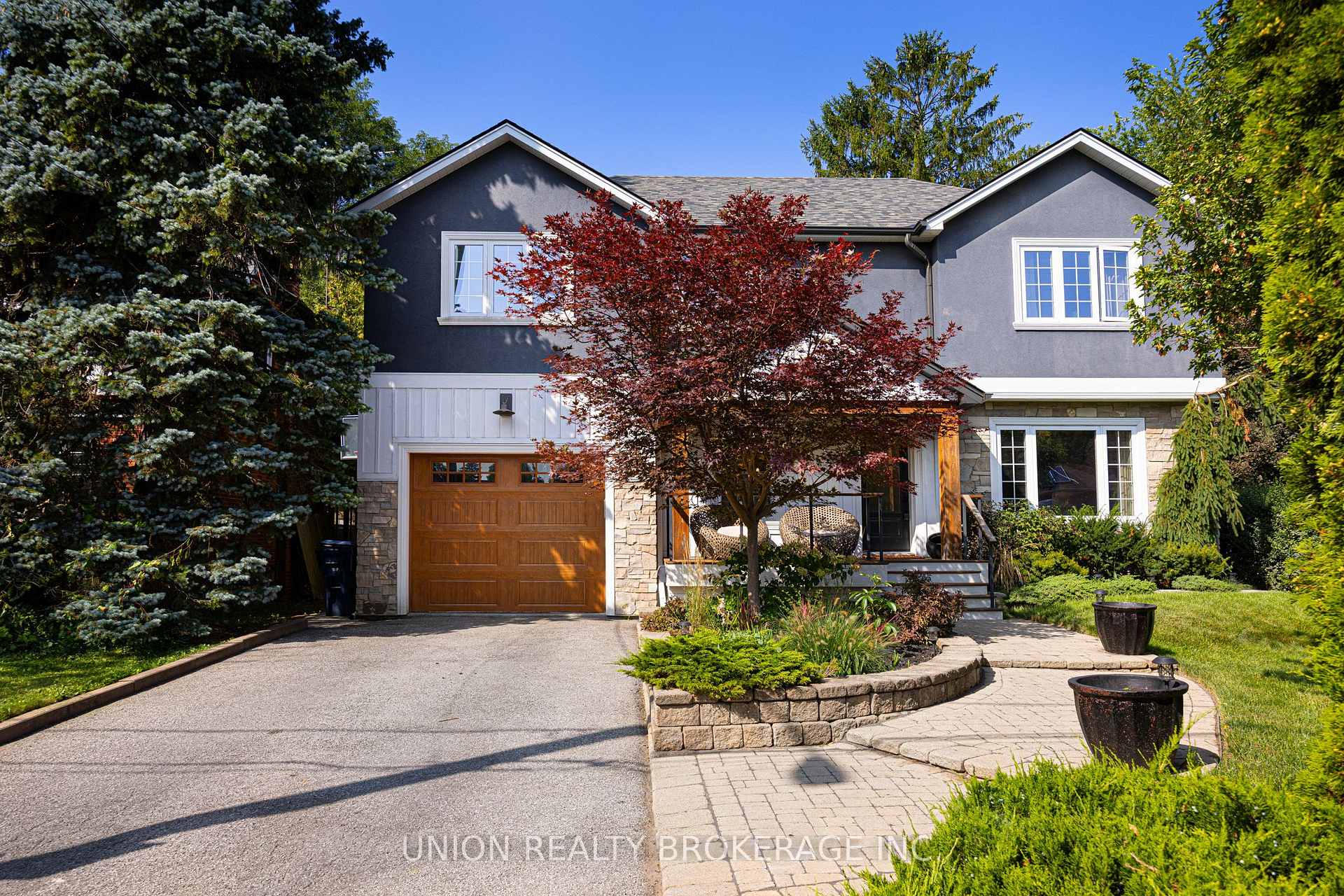 Photo of 38 Scarborough Heights Boulevard